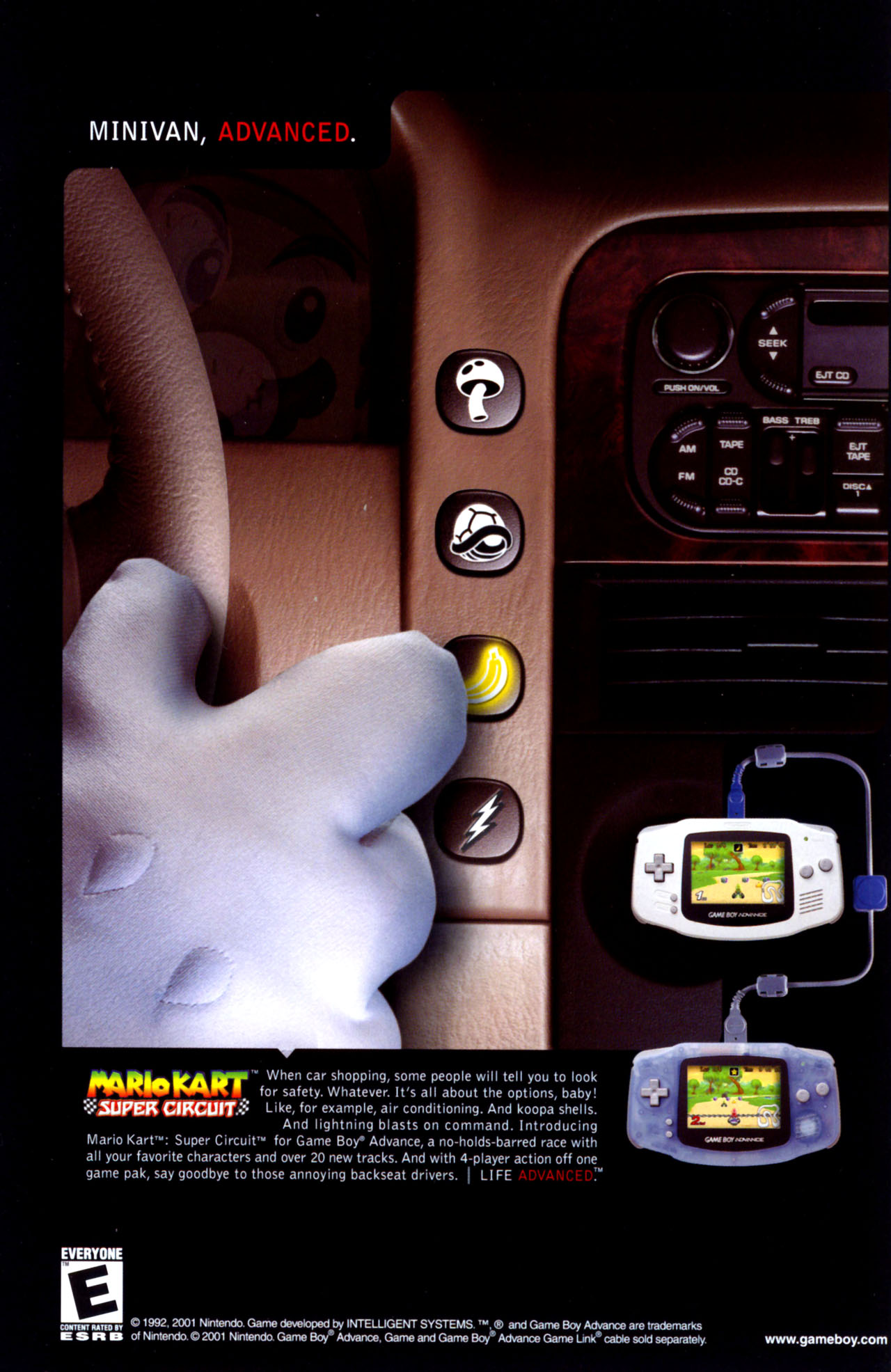 Read online Ultimate Marvel Team-Up comic -  Issue #7 - 29