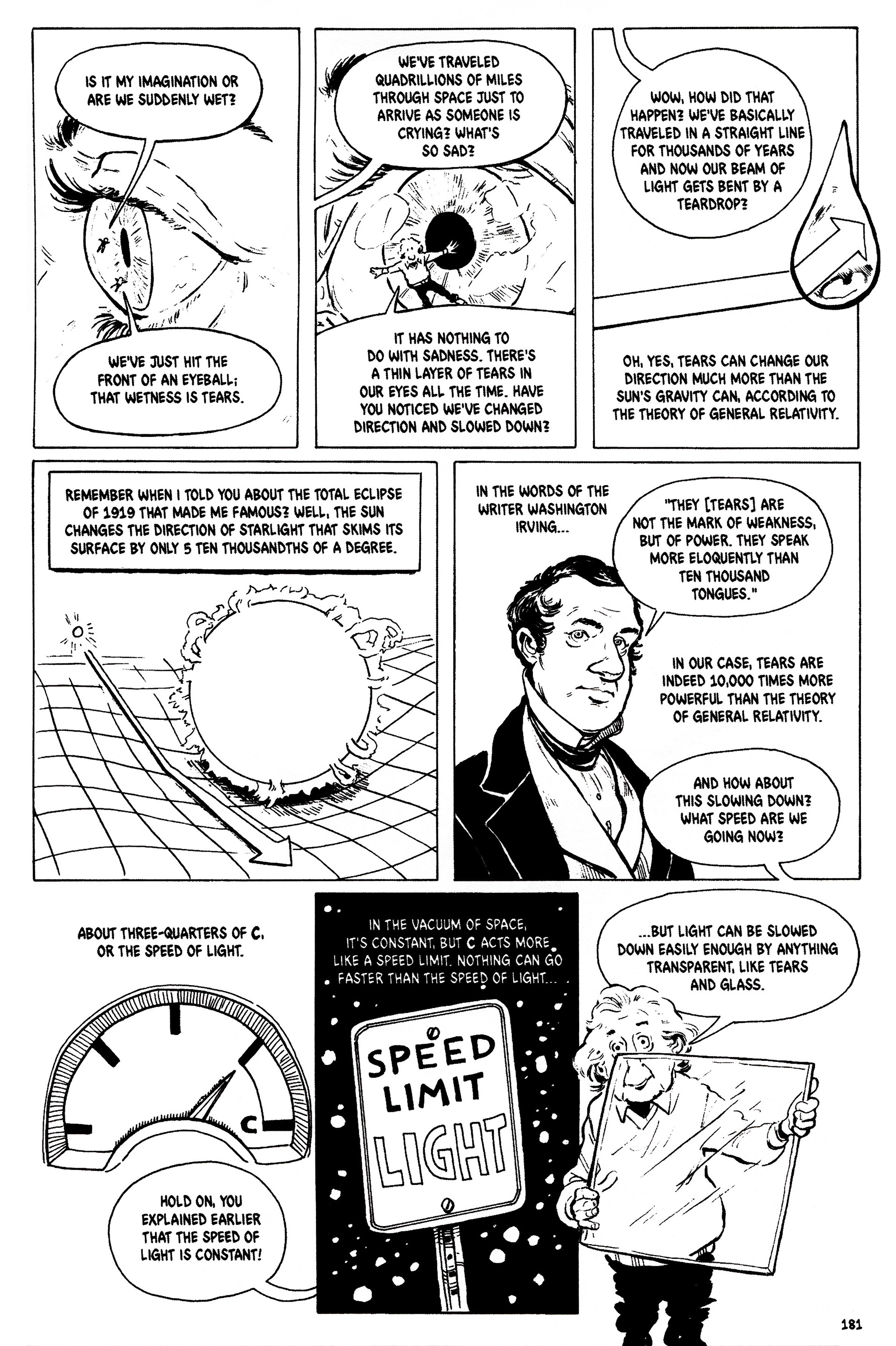 Read online Journey By Starlight comic -  Issue # TPB (Part 2) - 79