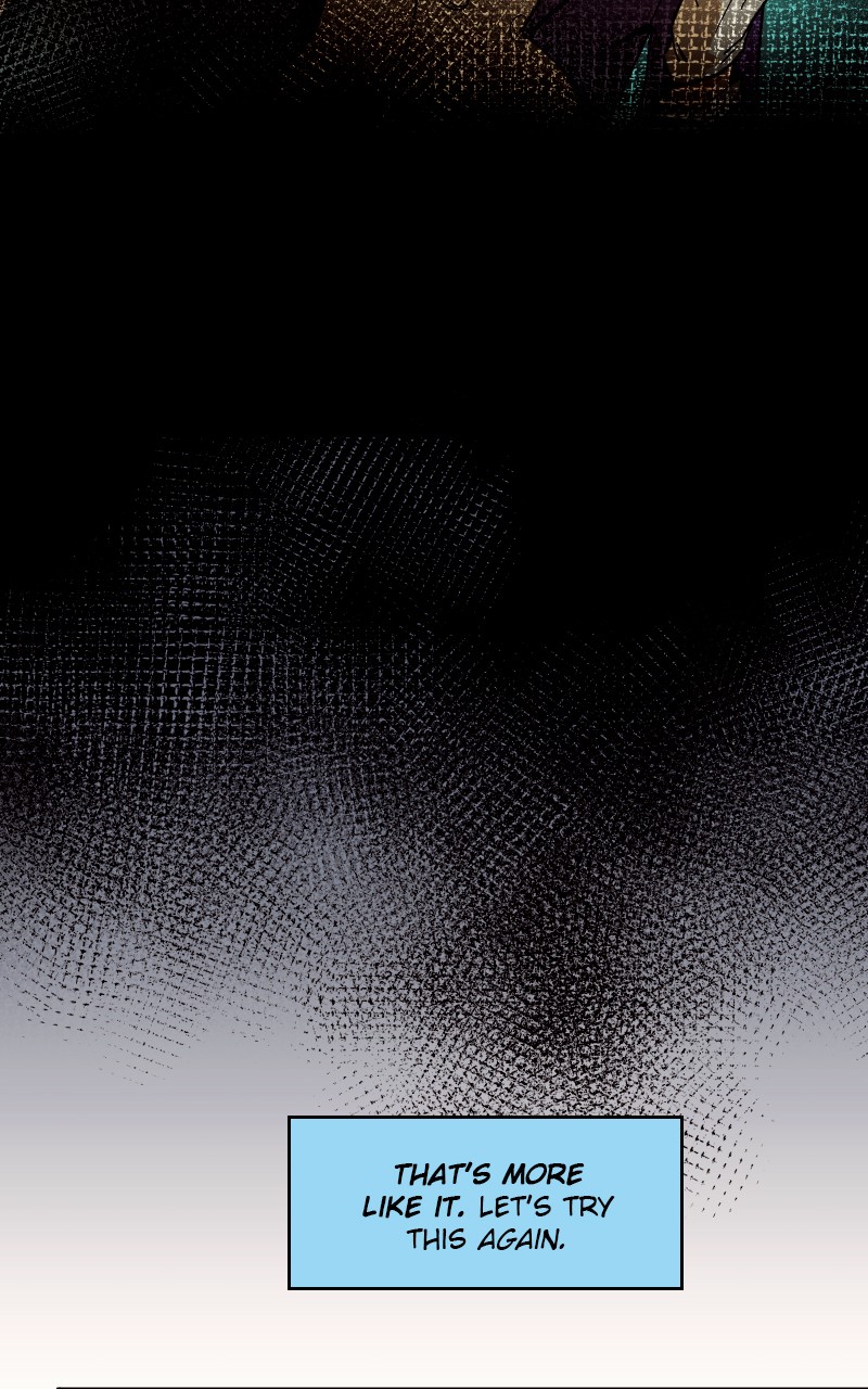 Read online Zatanna & the Ripper comic -  Issue #3 - 26