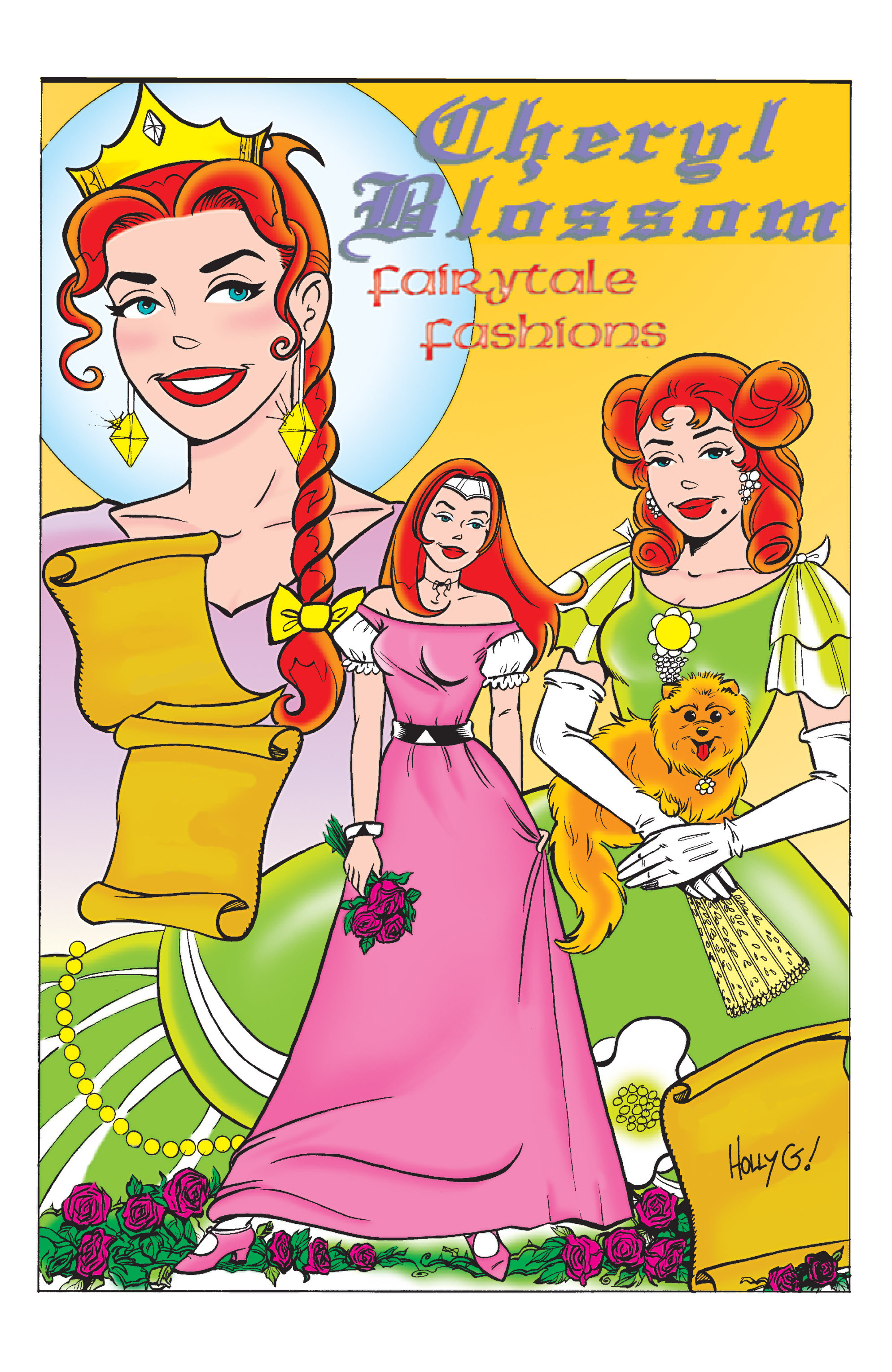 Read online Pep Digital comic -  Issue #41 - 85