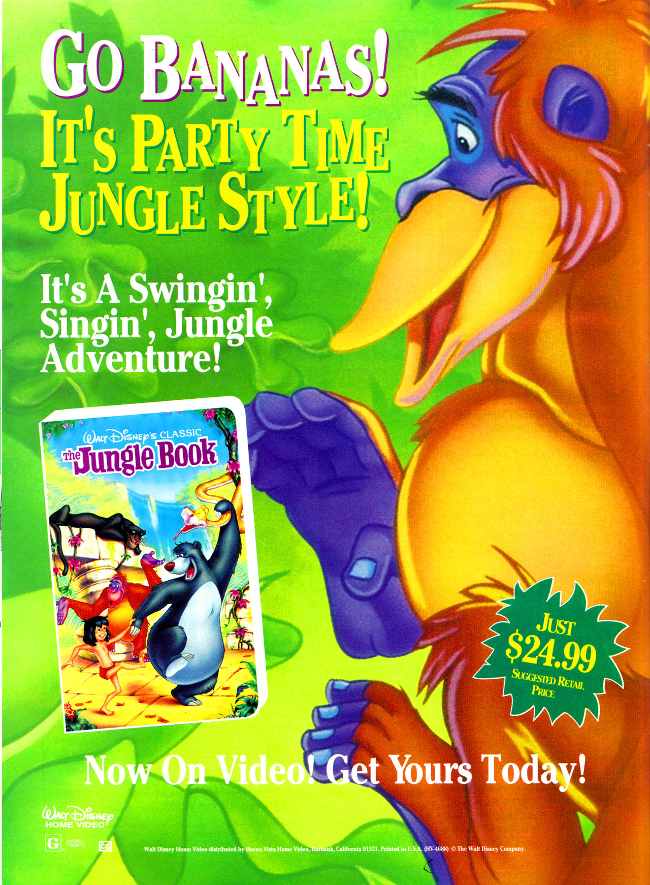 Read online Simpsons Illustrated (1991) comic -  Issue #2 - 14