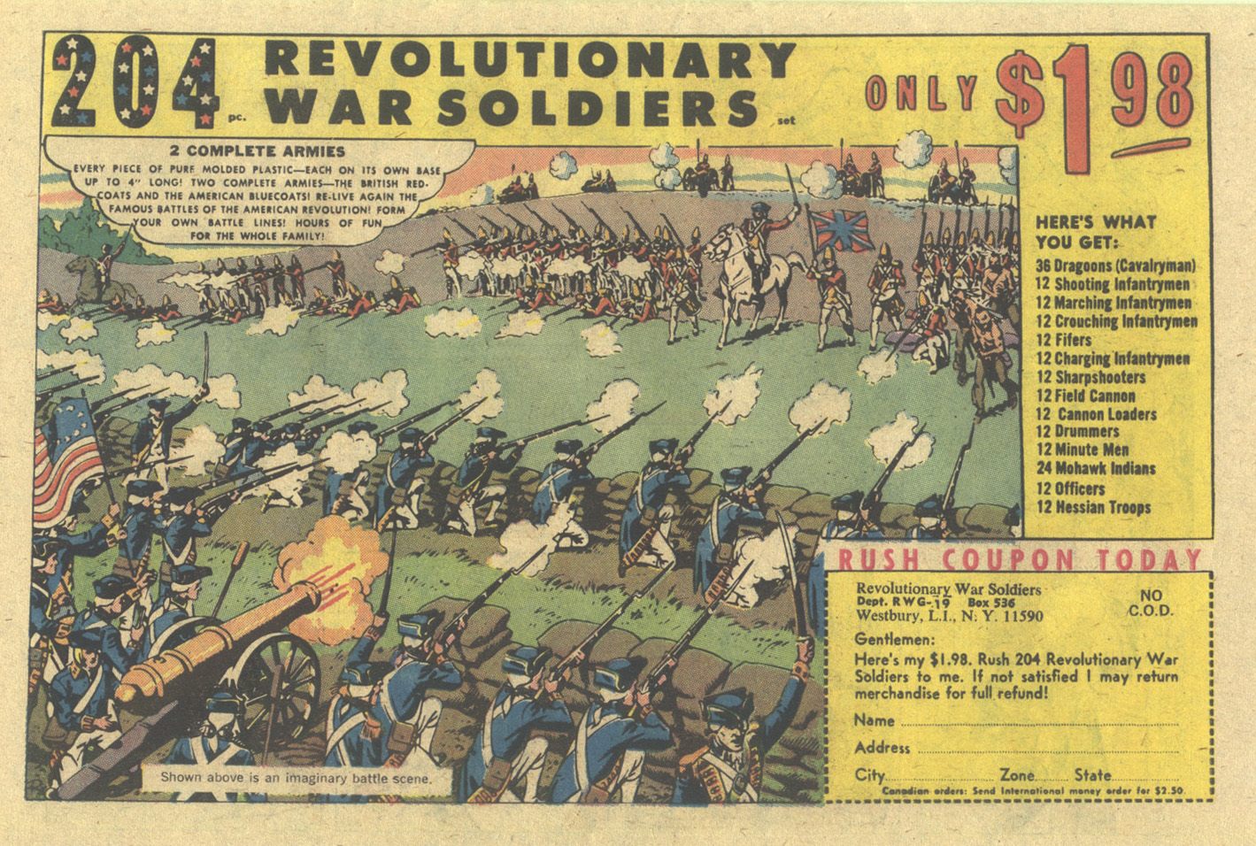 Read online Walt Disney Chip 'n' Dale comic -  Issue #27 - 34