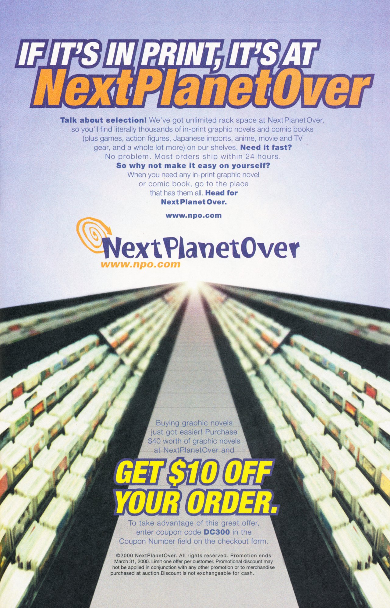 Read online Young Justice: Sins of Youth comic -  Issue #2 - 10