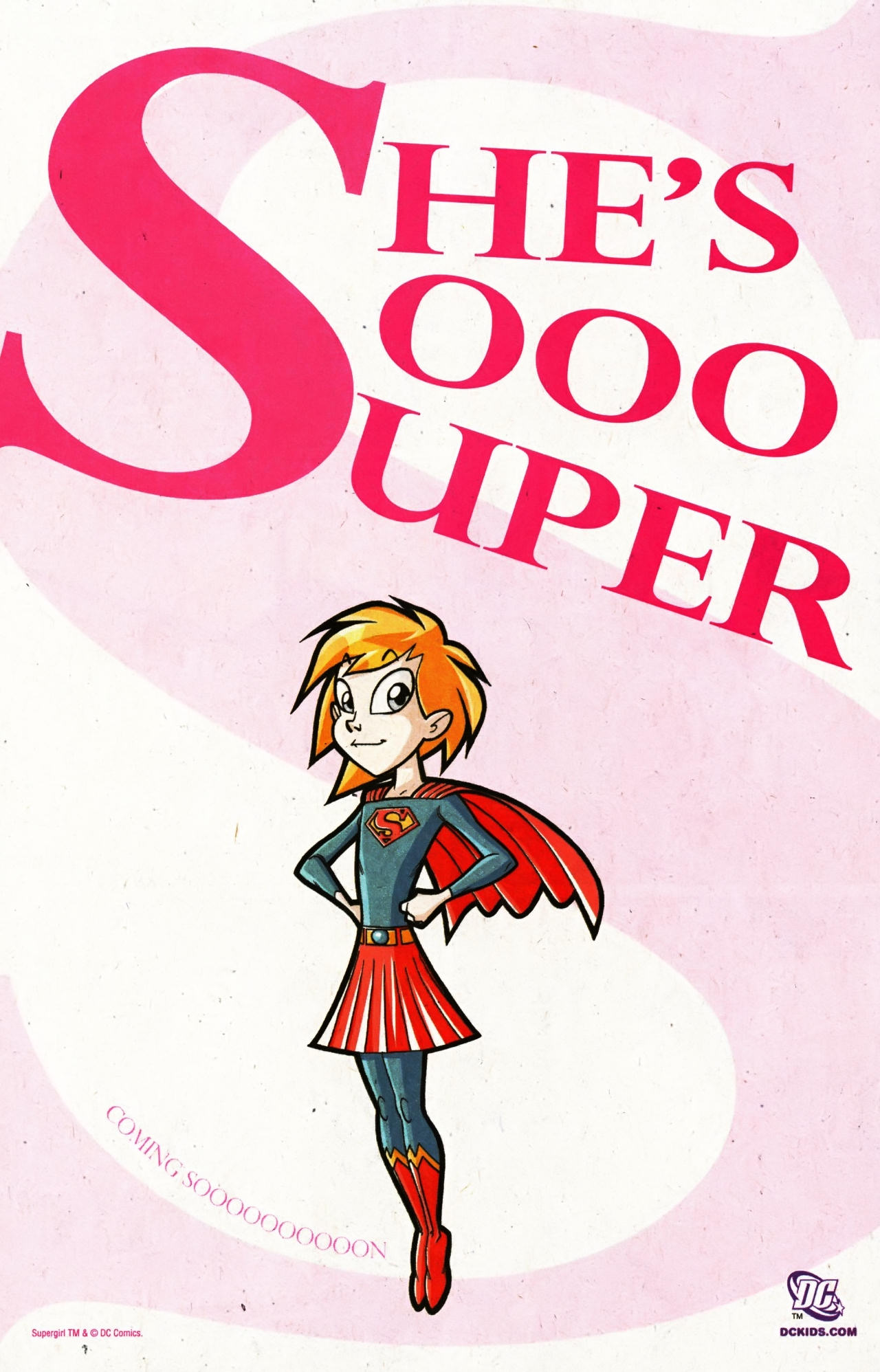 Super Friends Issue #9 #9 - English 30
