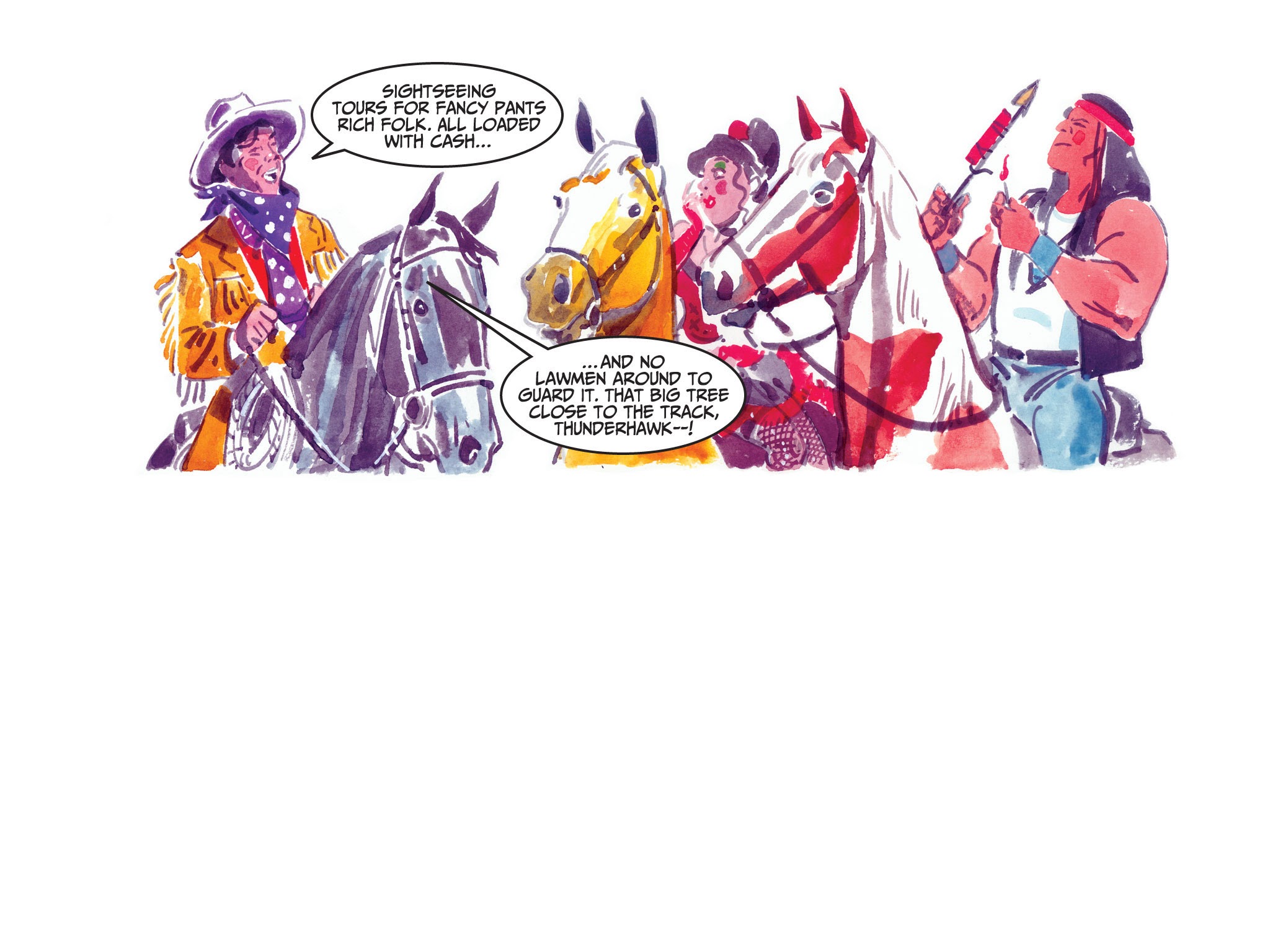 Read online Batman '66 [I] comic -  Issue #26 - 39