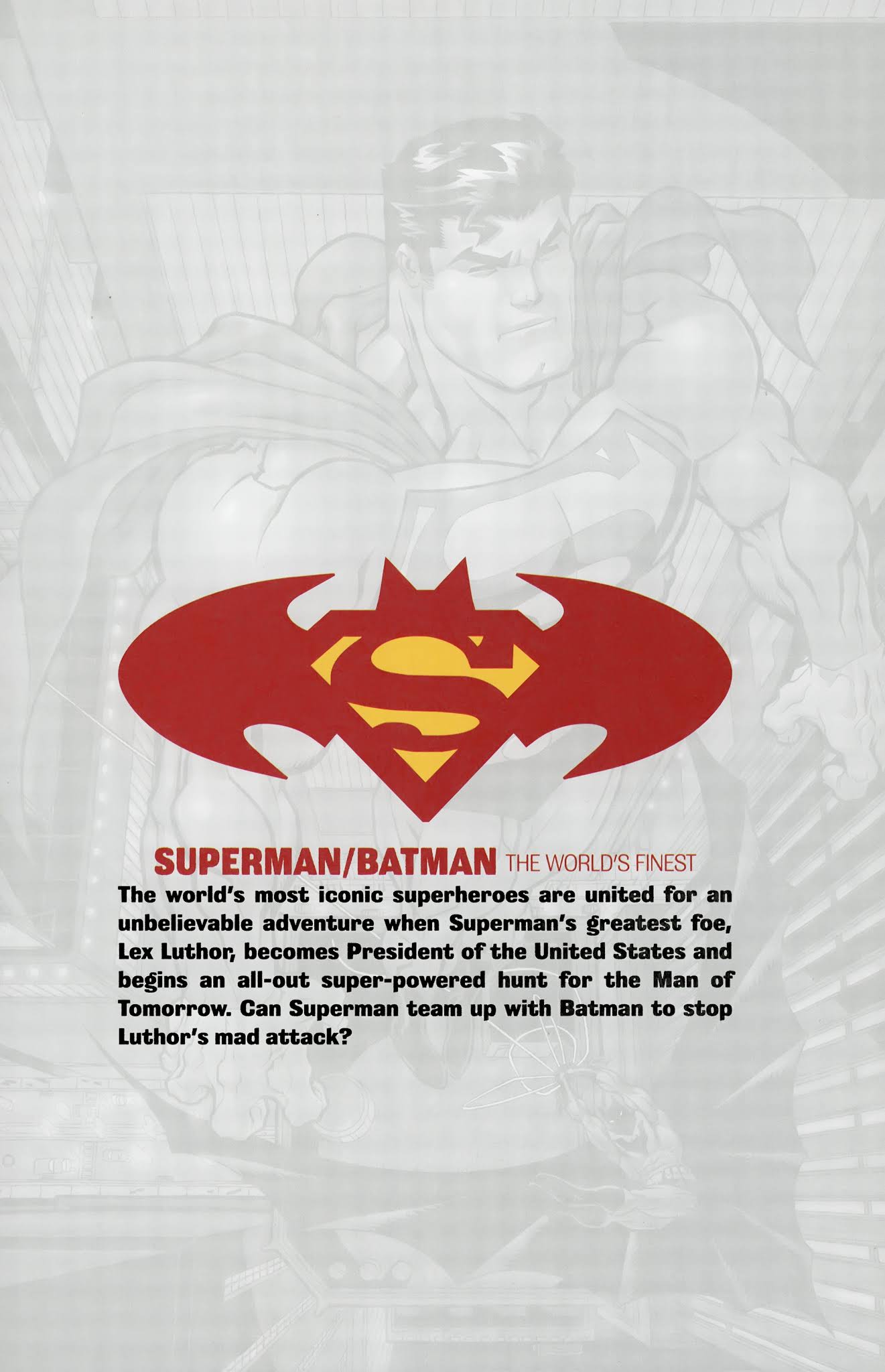 Read online Superman Giant comic -  Issue #1 - 16