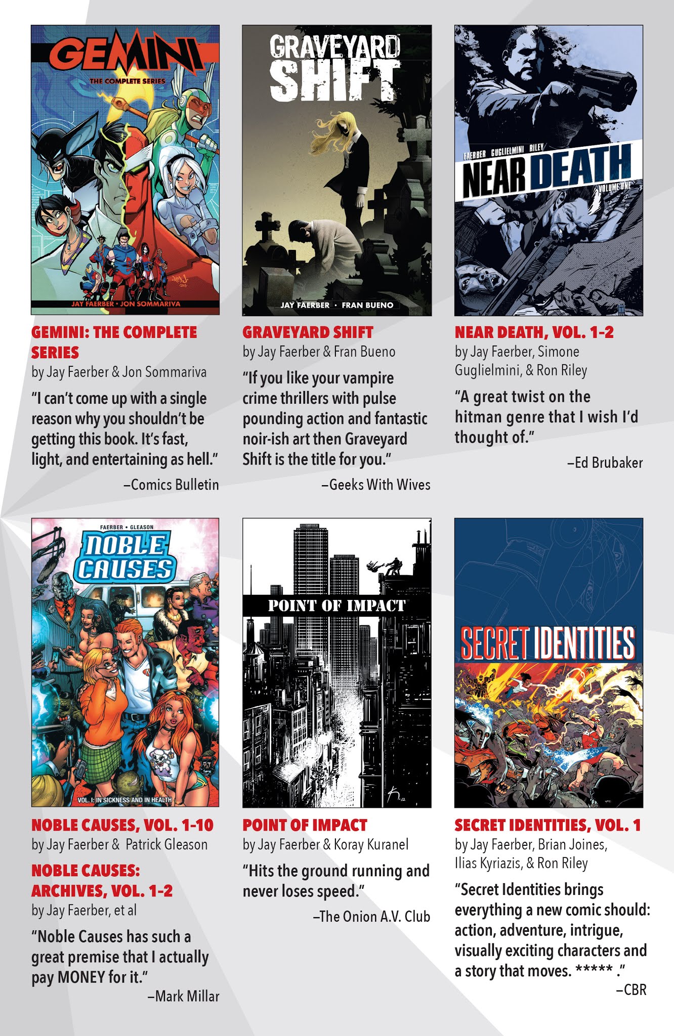 Read online Elsewhere comic -  Issue #7 - 27