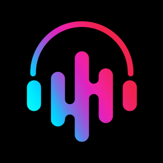 Beat.ly - Music Video Maker with Effects v1.17.10177 [Vip]