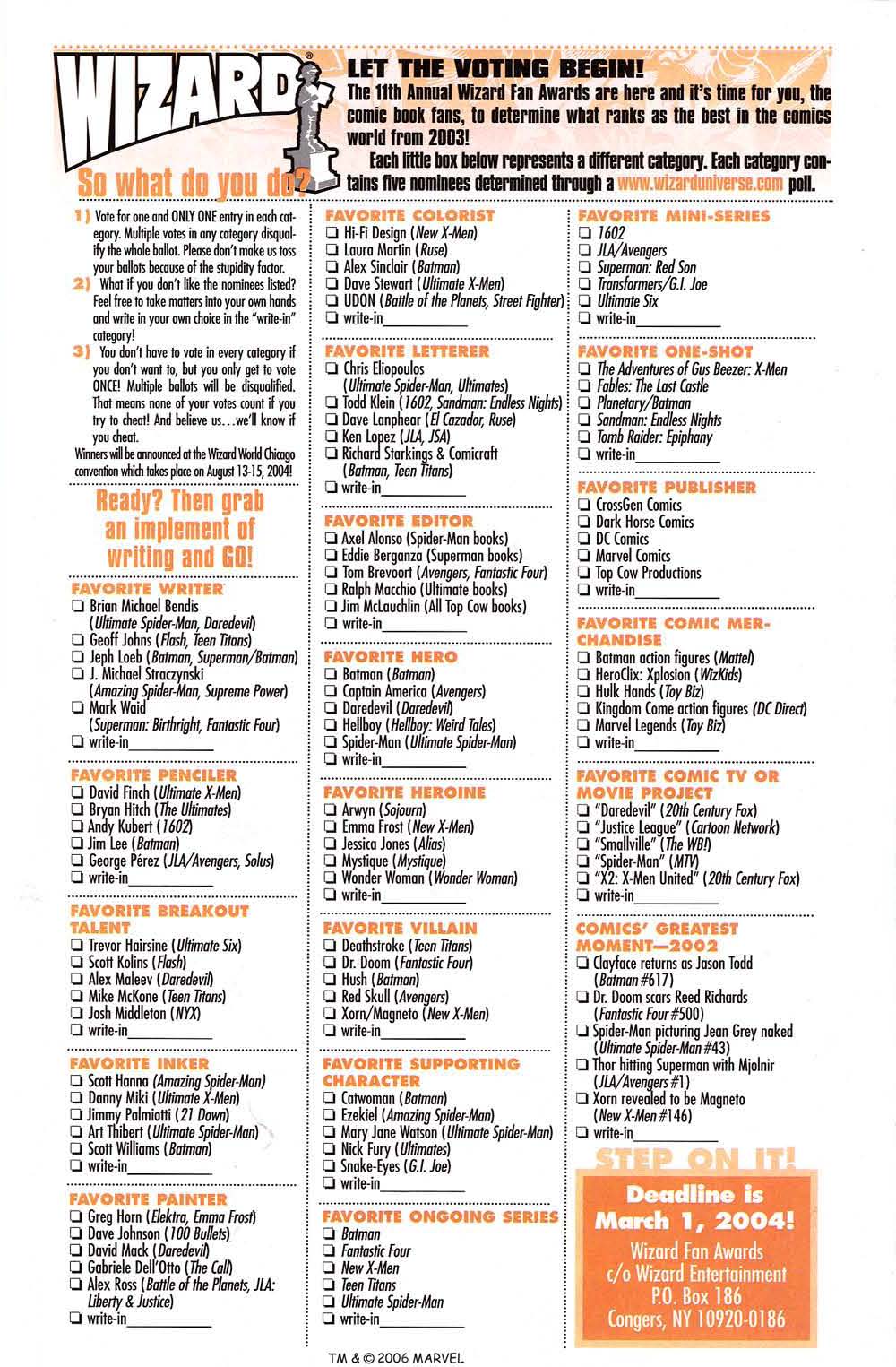 Read online The Avengers (1963) comic -  Issue #494 - 31