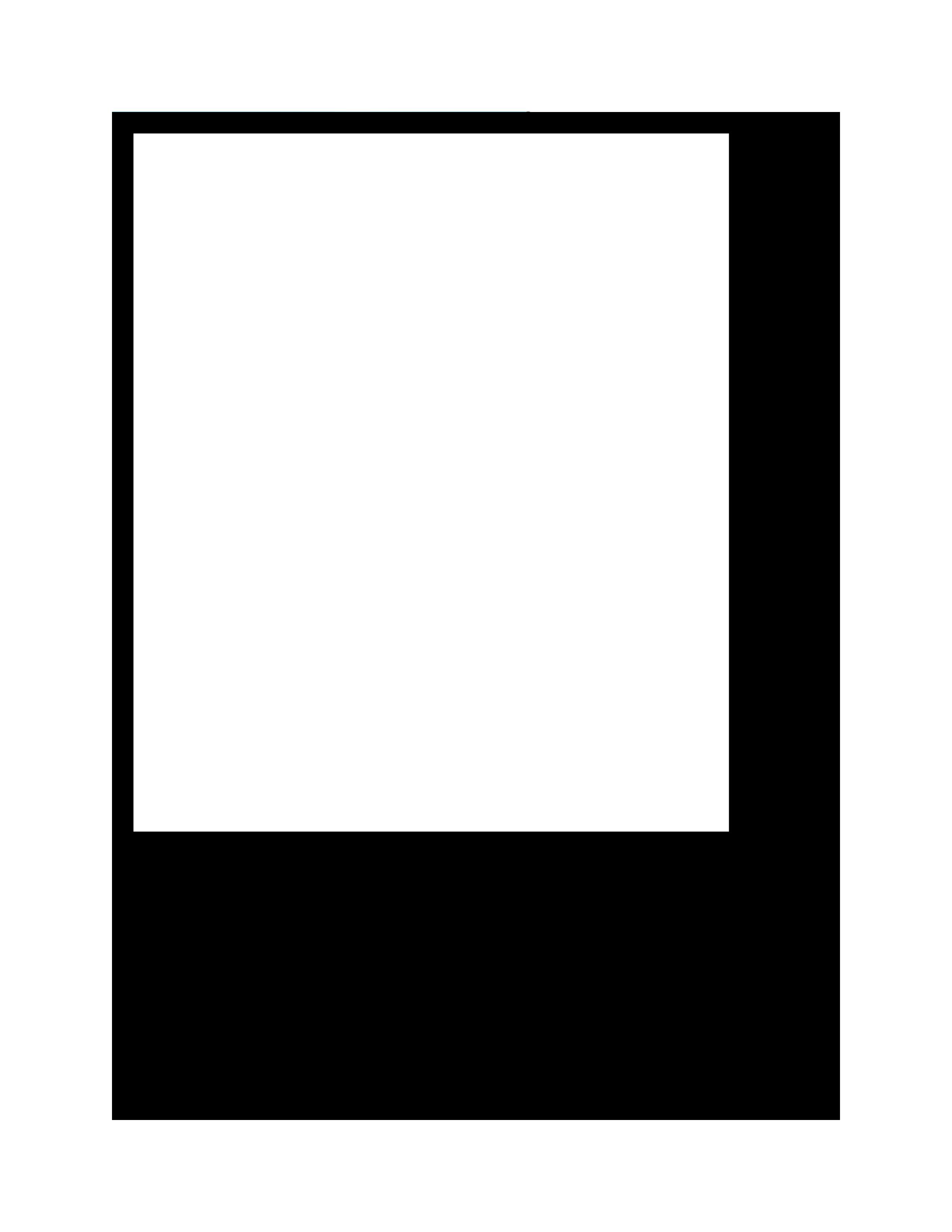 Read online Wings of Fire comic -  Issue # TPB 2 (Part 1) - 57