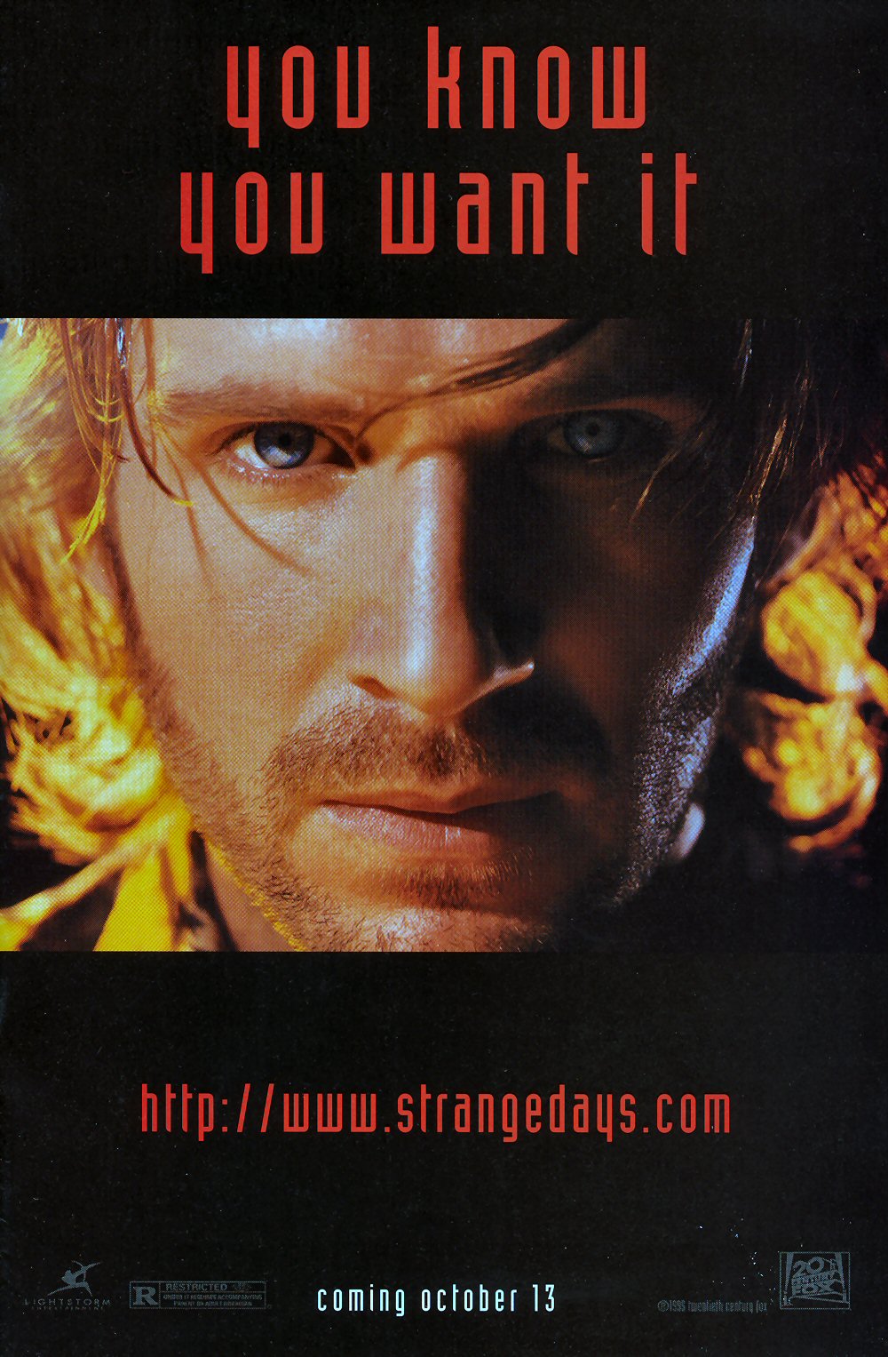 Read online Star Trek: Deep Space Nine (1993) comic -  Issue #28 - 35