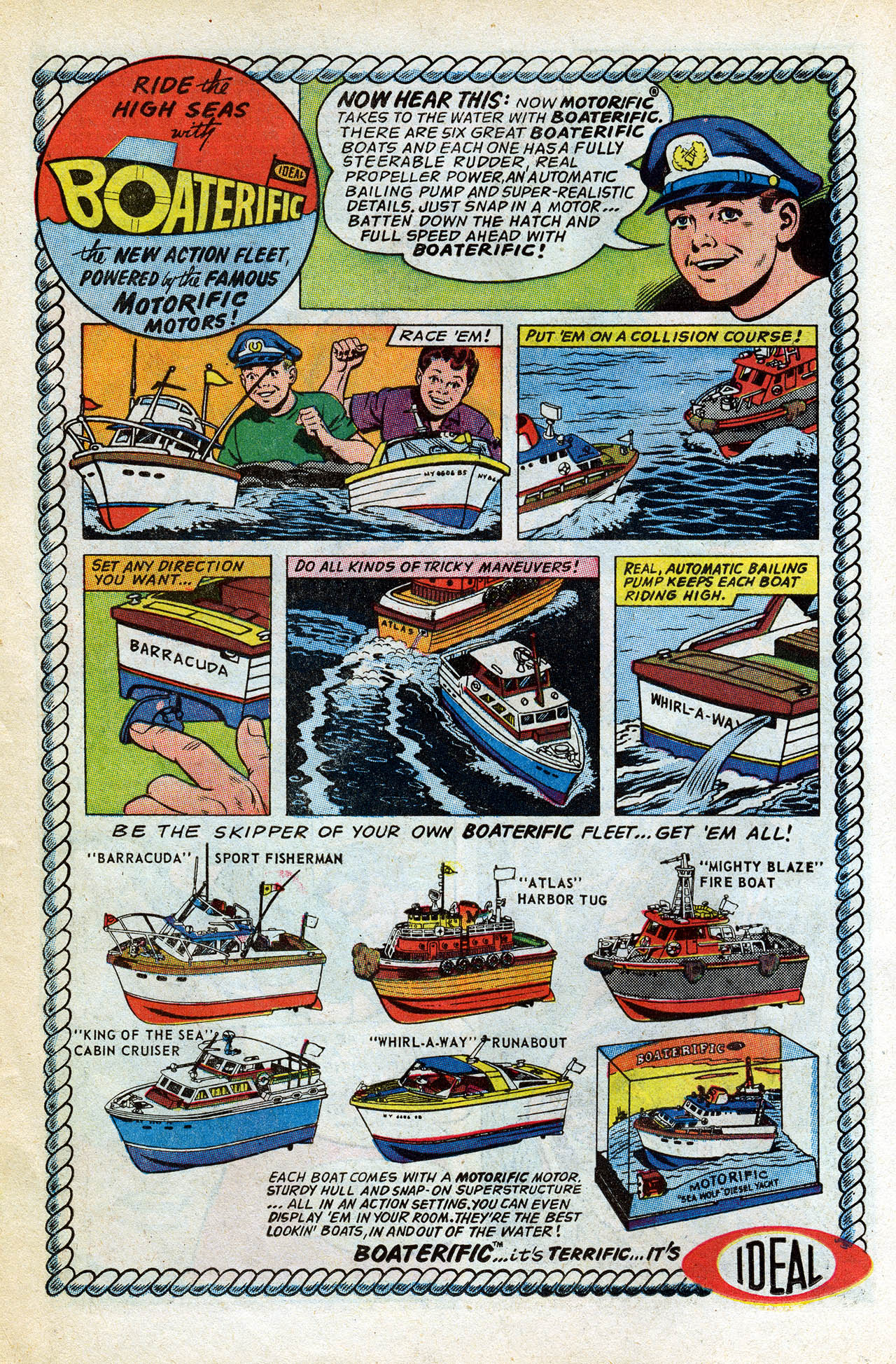 Read online Batman (1940) comic -  Issue #194 - 14