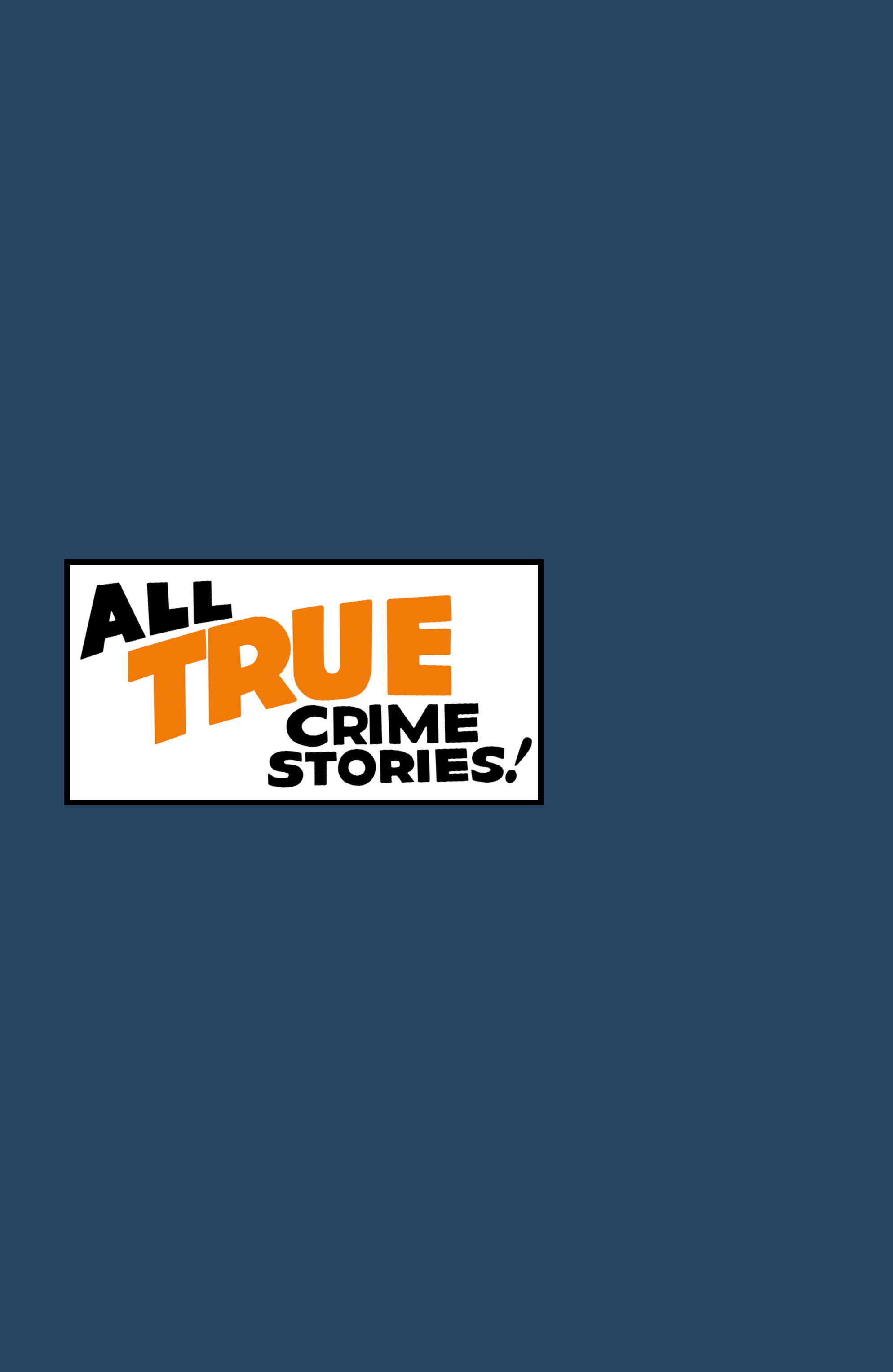 Read online Crime Does Not Pay Archives comic -  Issue # TPB 10 (Part 3) - 20
