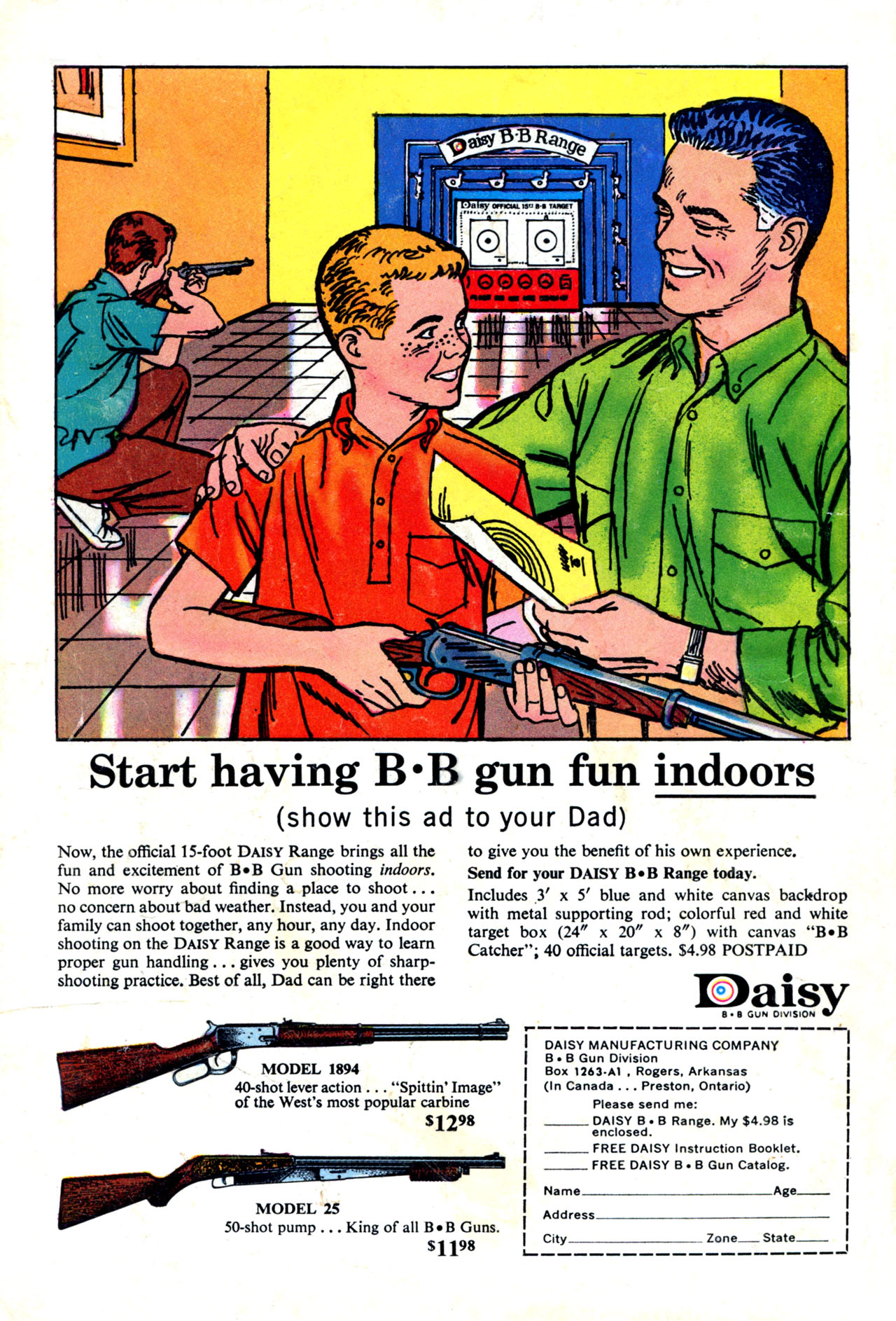 Read online Little Dot Dotland comic -  Issue #10 - 36