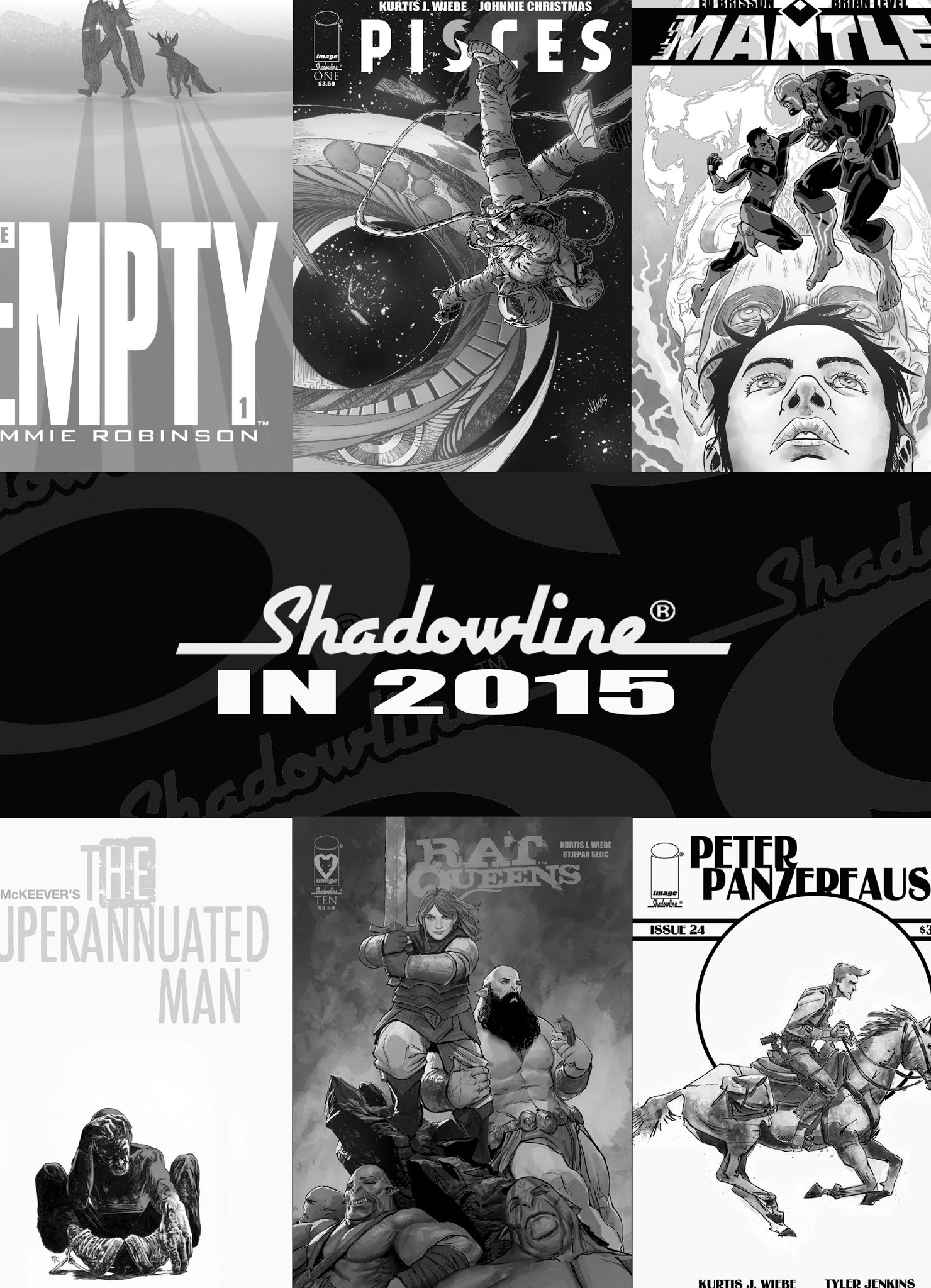 Read online The Superannuated Man comic -  Issue #6 - 24