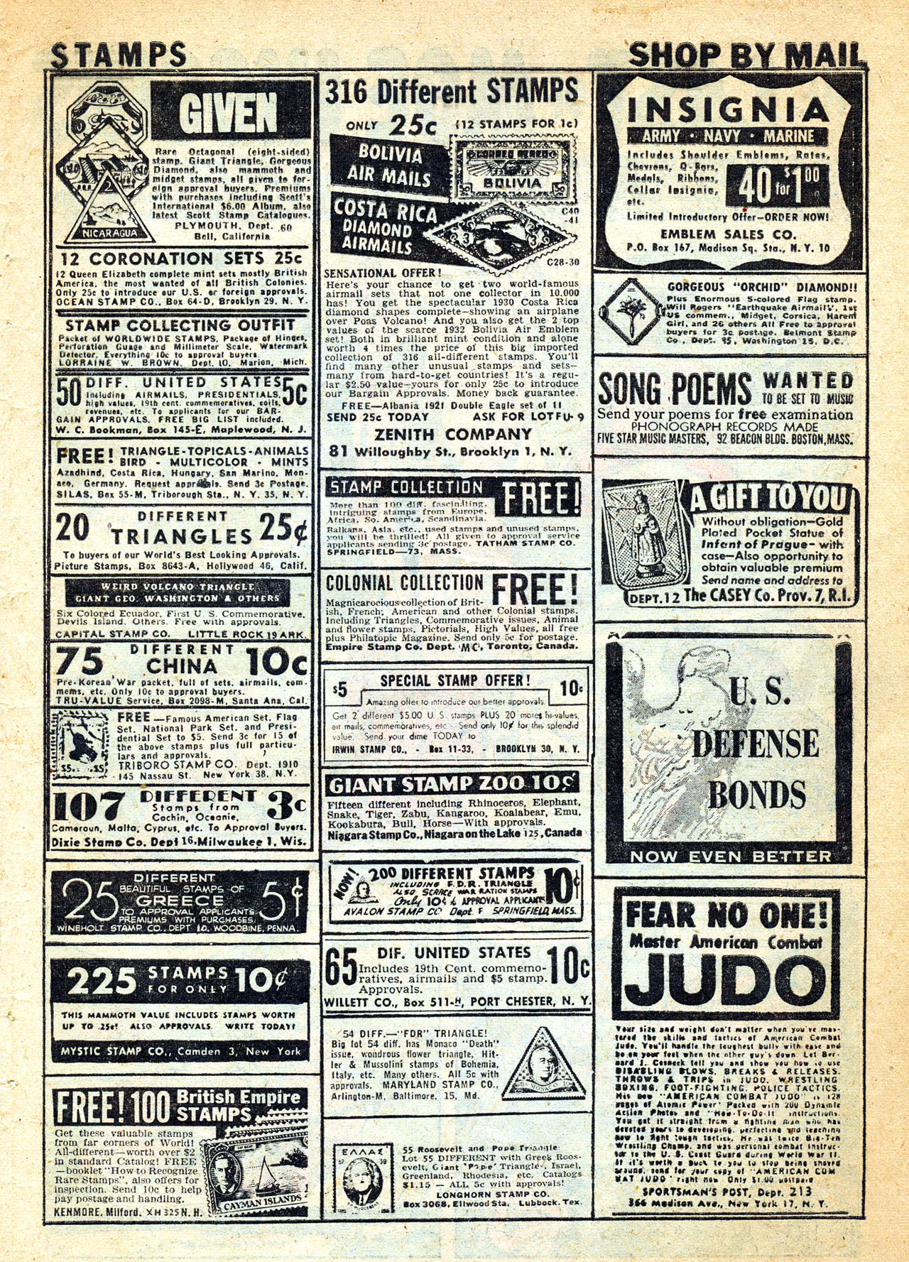 Read online Riot comic -  Issue #2 - 27