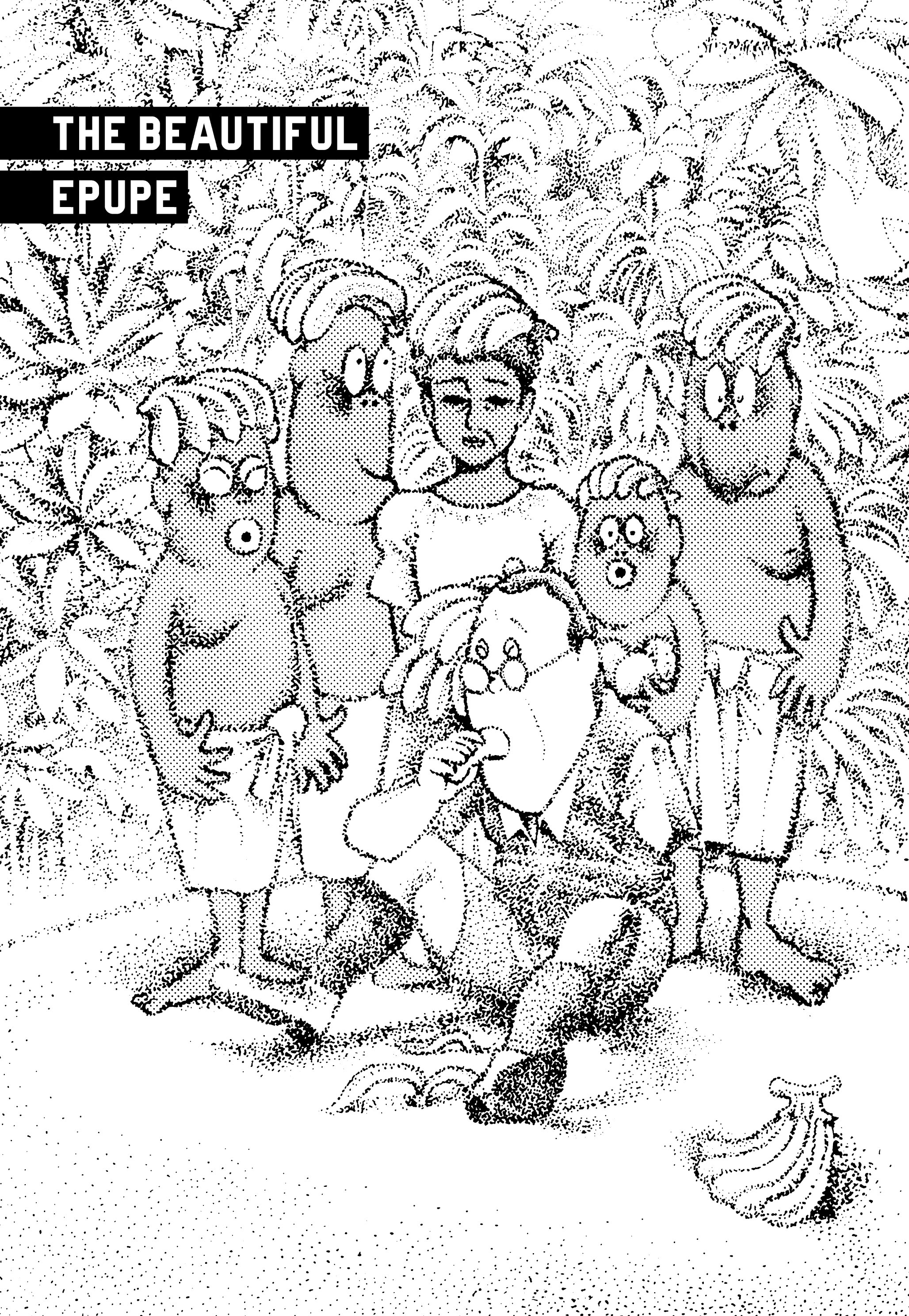 Read online Showa: A History of Japan comic -  Issue # TPB 4 (Part 3) - 88