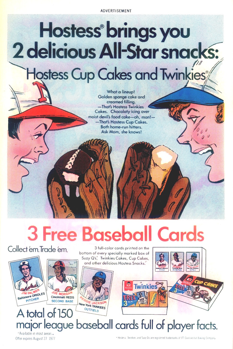 Read online Madhouse Comics comic -  Issue #108 - 2