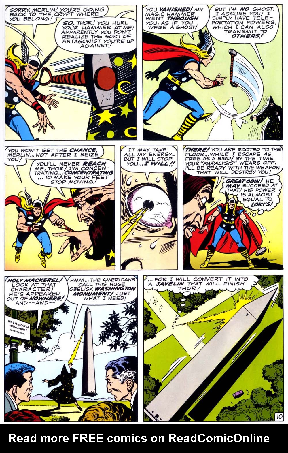 Thor (1966) _Annual_2 Page 40