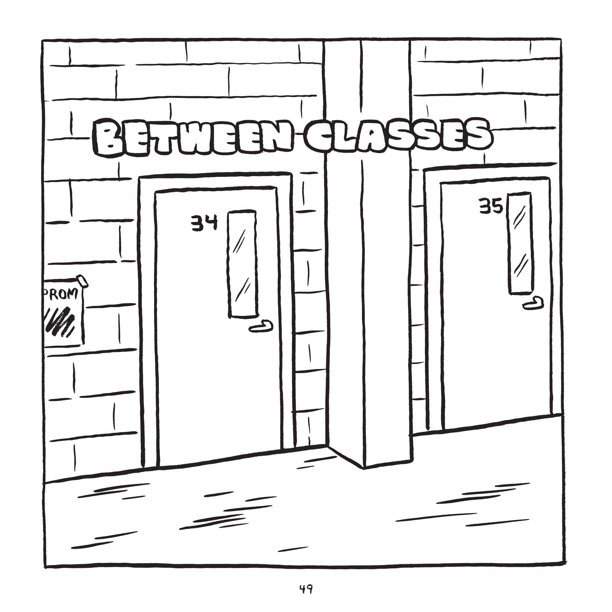 Read online Mechaboys comic -  Issue # TPB (Part 1) - 50