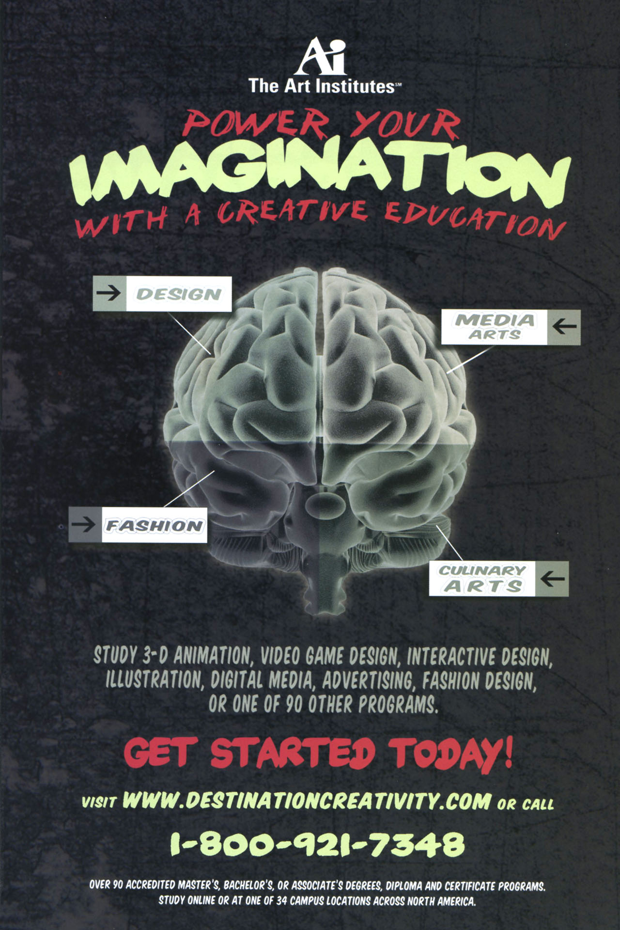 Read online Star Trek: Year Four comic -  Issue #3 - 33