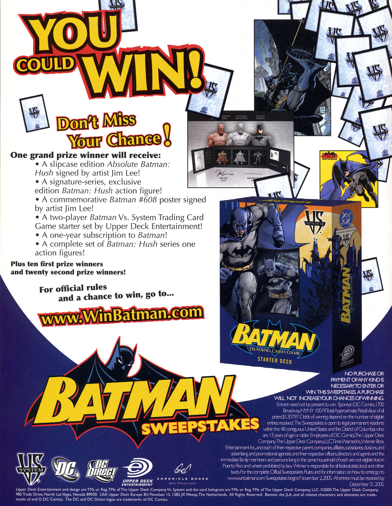 Read online MAD comic -  Issue #460 - 26