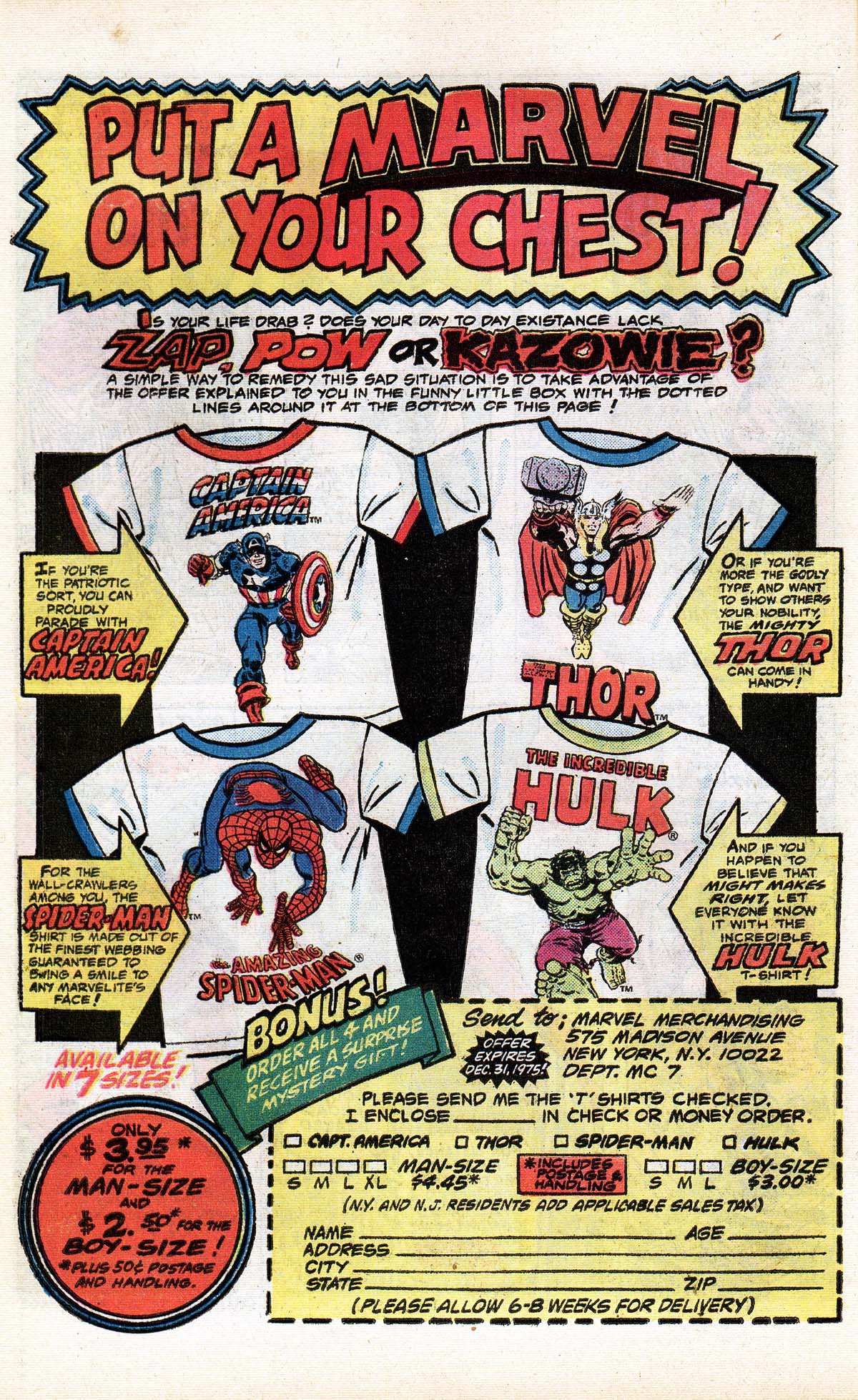 Read online Giant-Size Defenders comic -  Issue #5 - 58