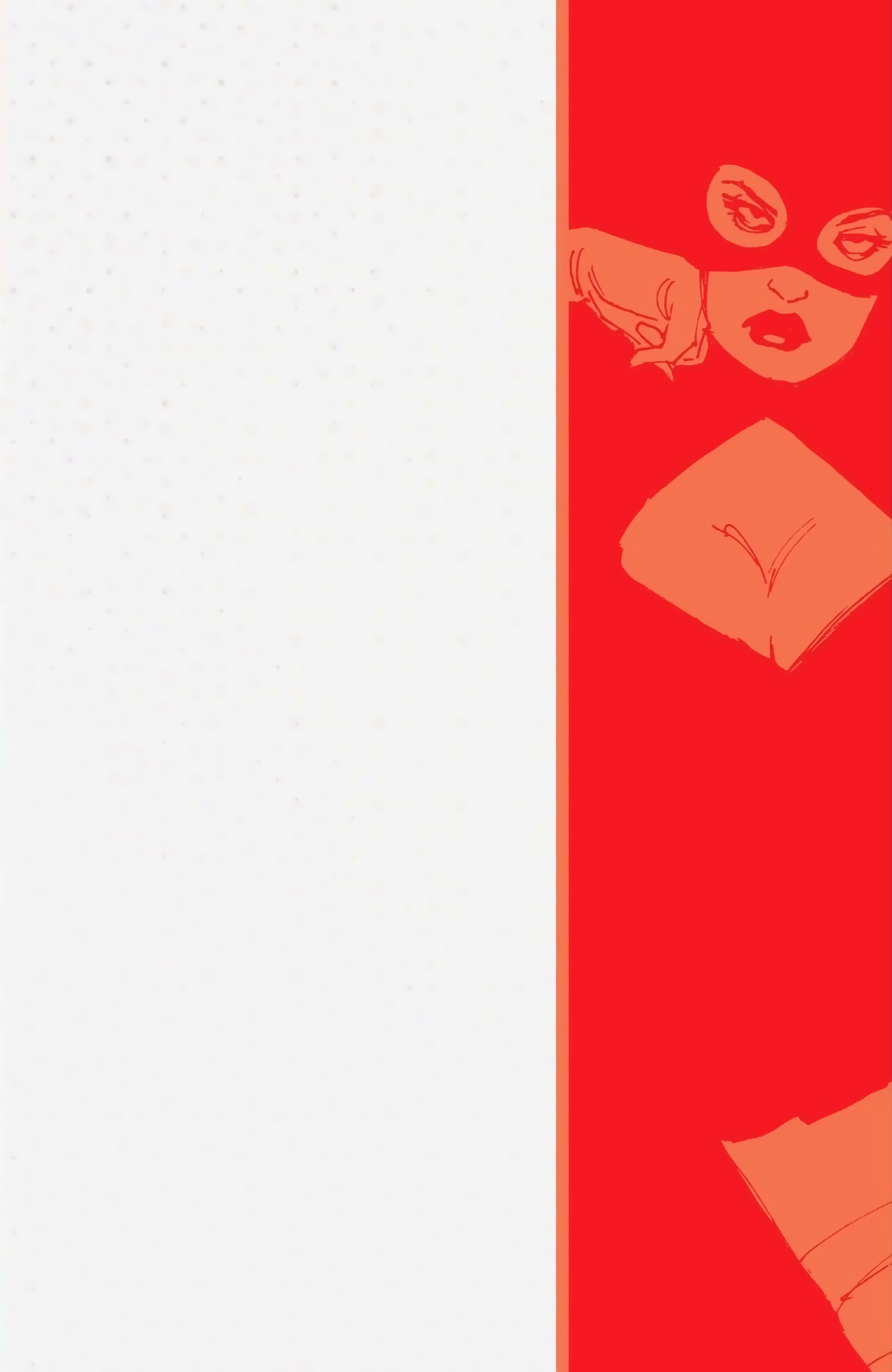 Read online The Pro. comic - Issue # Full