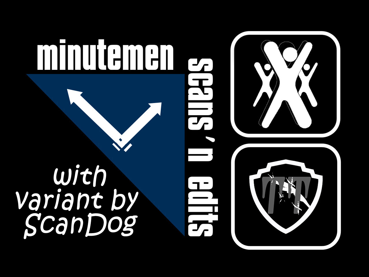 Read online The Invincible Iron Man (2008) comic -  Issue #27 - 27