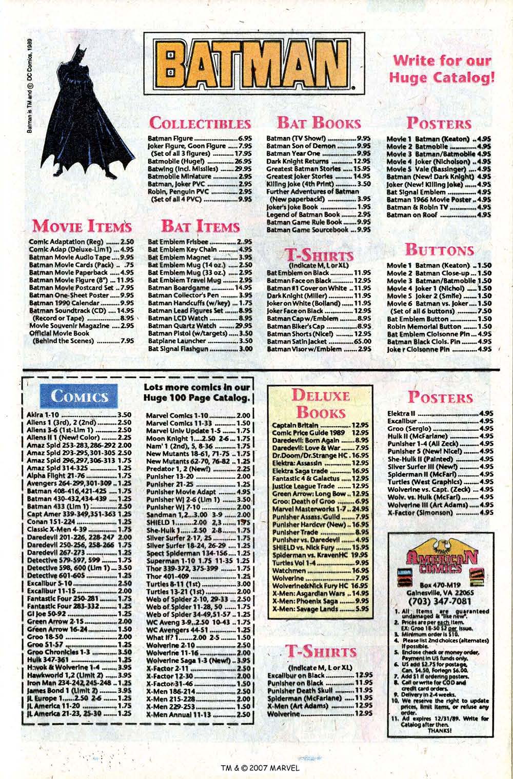 Read online The Incredible Hulk (1968) comic -  Issue #360 - 25