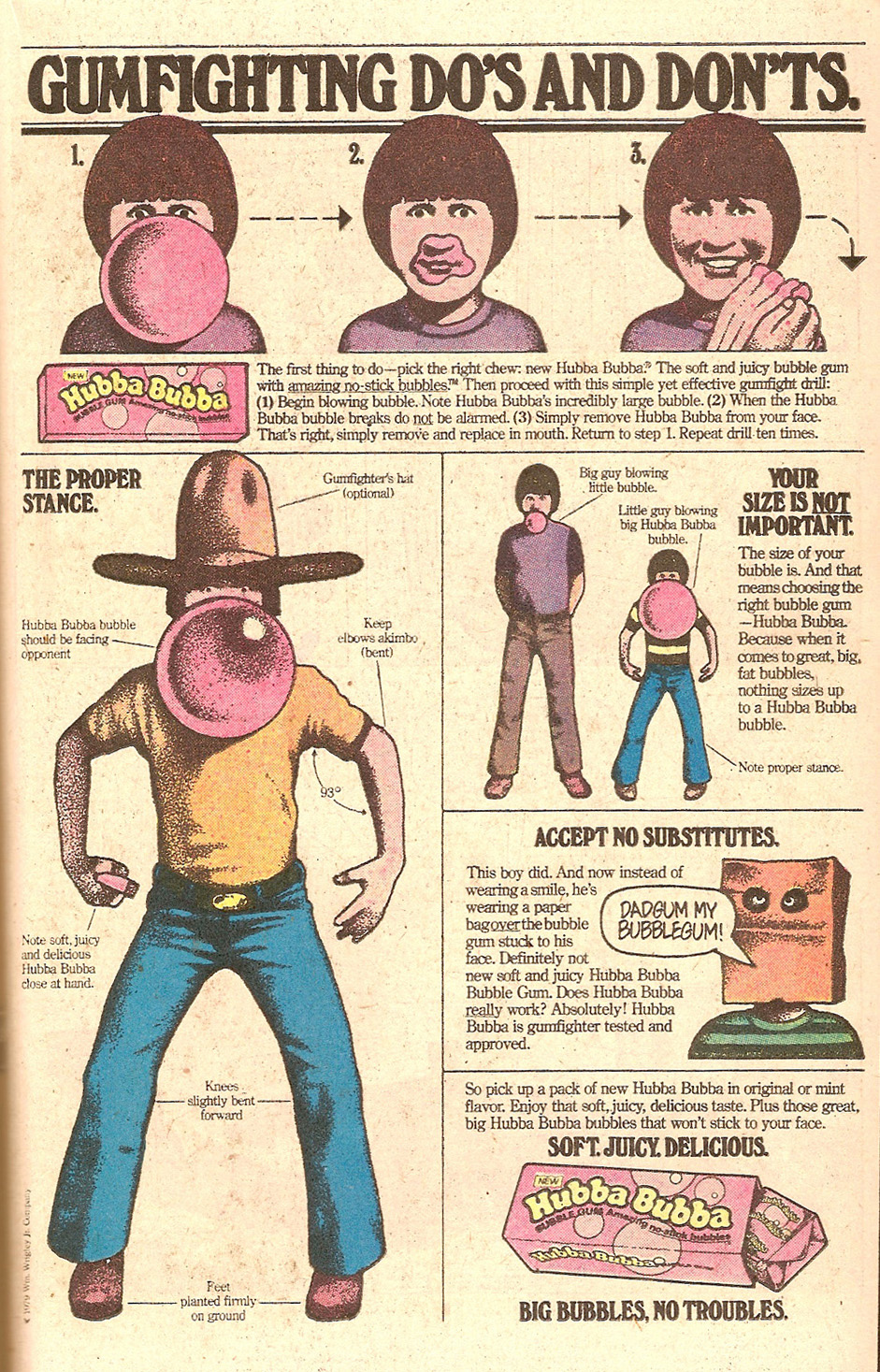 Read online Walt Disney's Mickey Mouse comic -  Issue #203 - 19