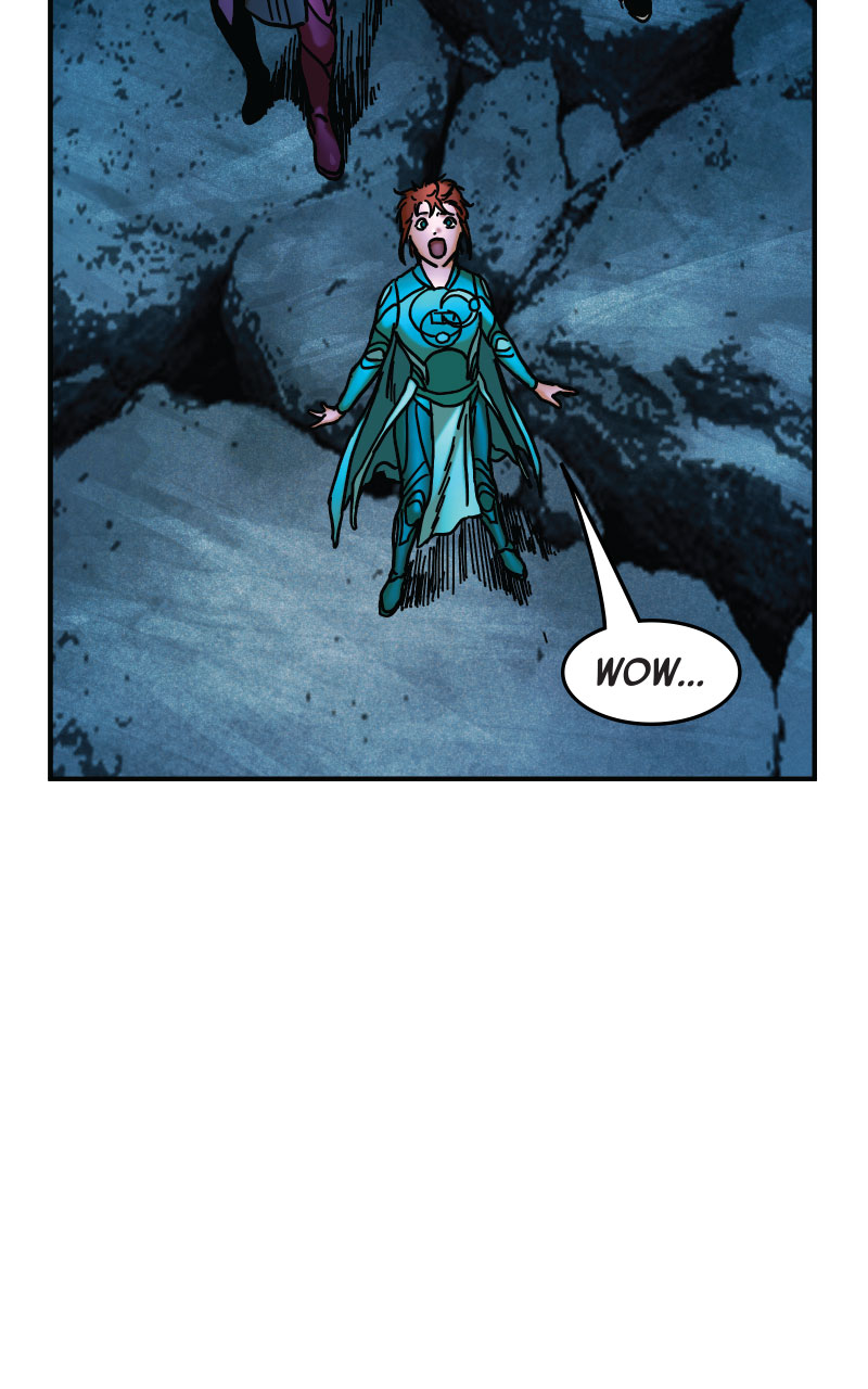 Read online Eternals: The 500 Year War Infinity Comic comic -  Issue #3 - 85