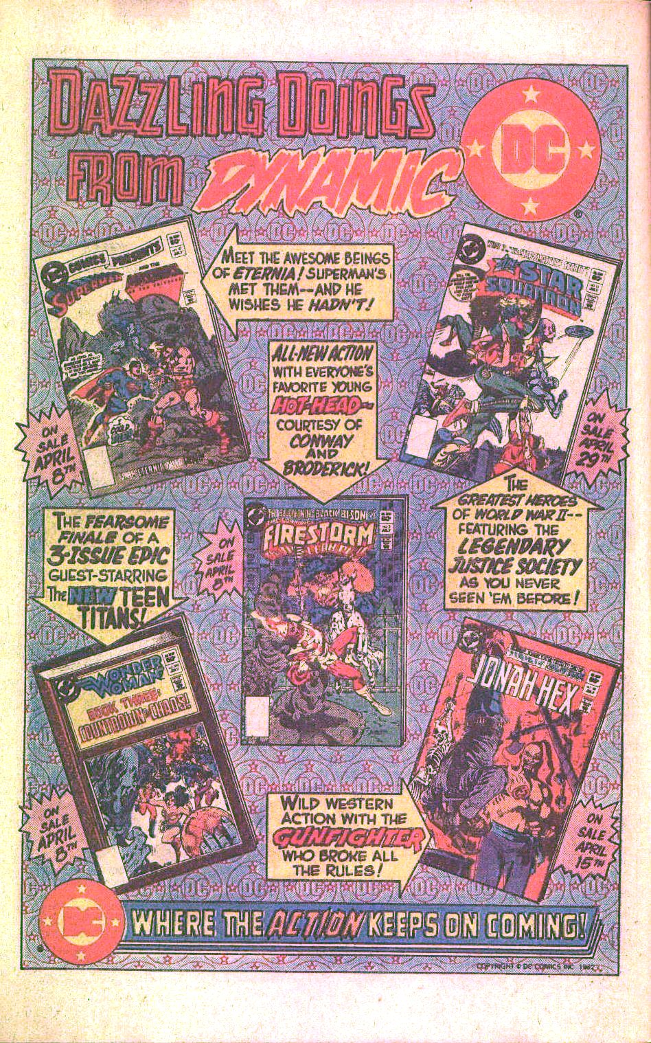Read online Batman (1940) comic -  Issue #349 - 8