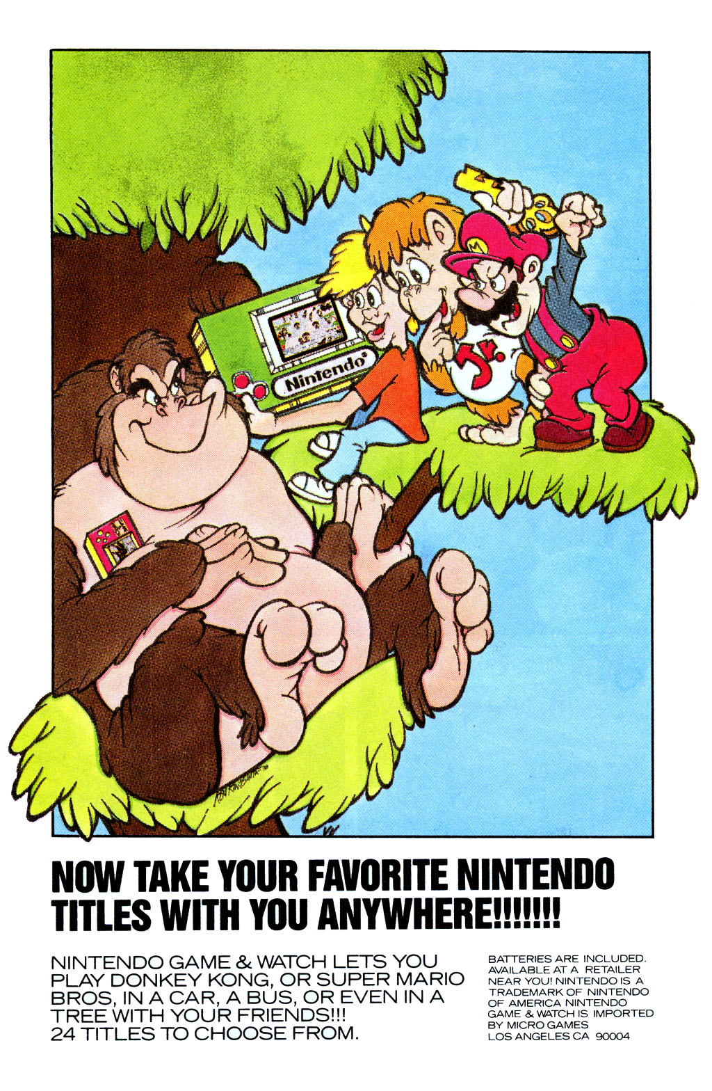 Read online The 'Nam comic -  Issue #30 - 9