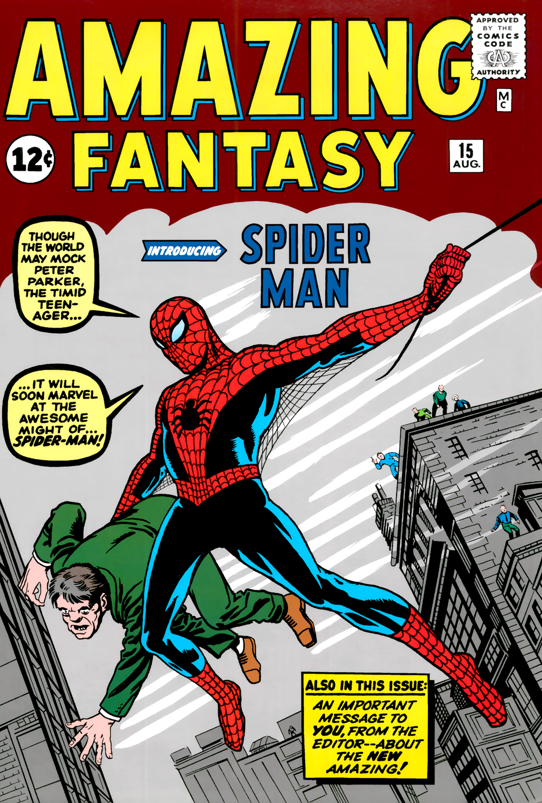 Read online Marvel 70th Anniversary Poster Book comic -  Issue # Full - 25