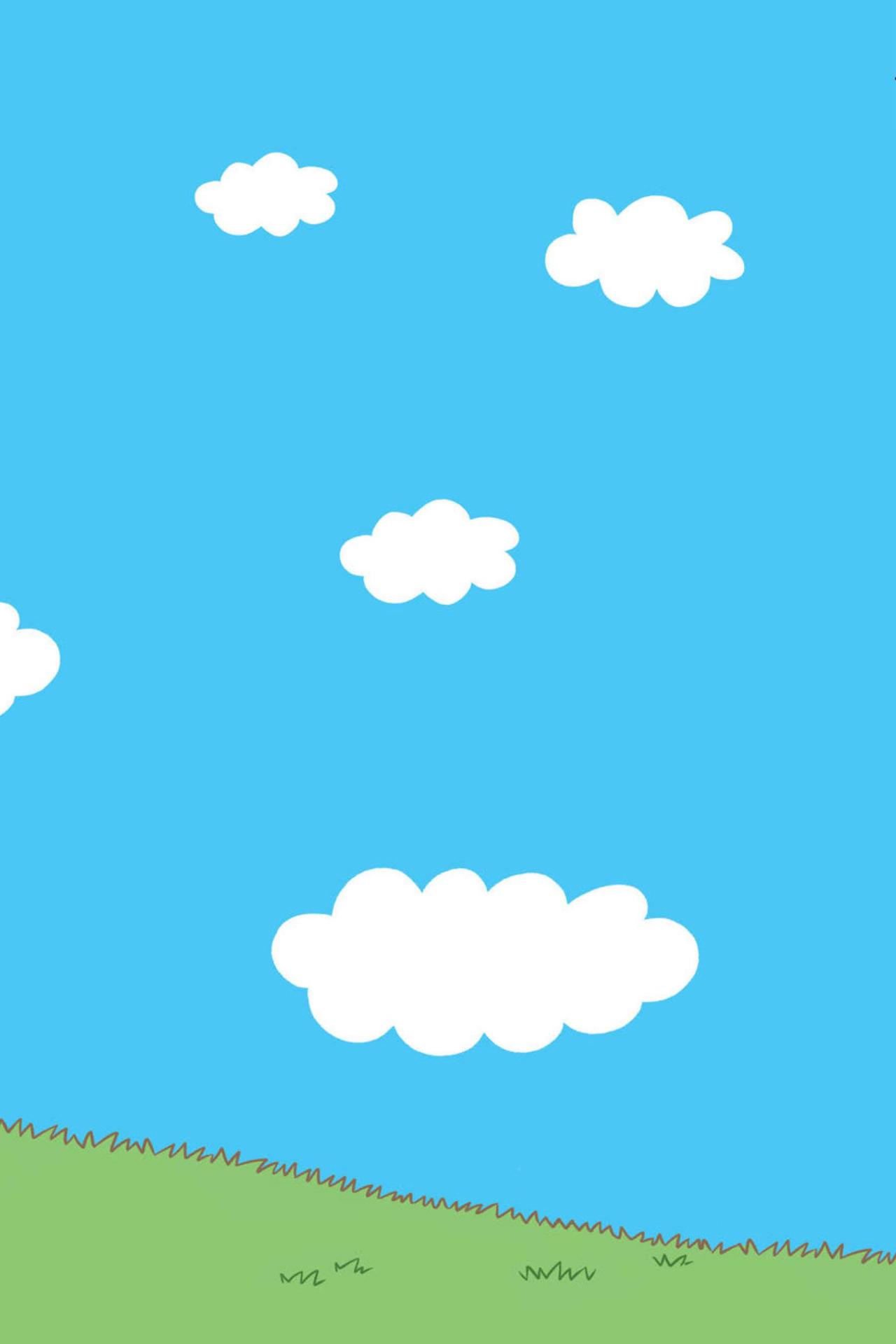 Read online El Deafo comic -  Issue # TPB (Part 3) - 57