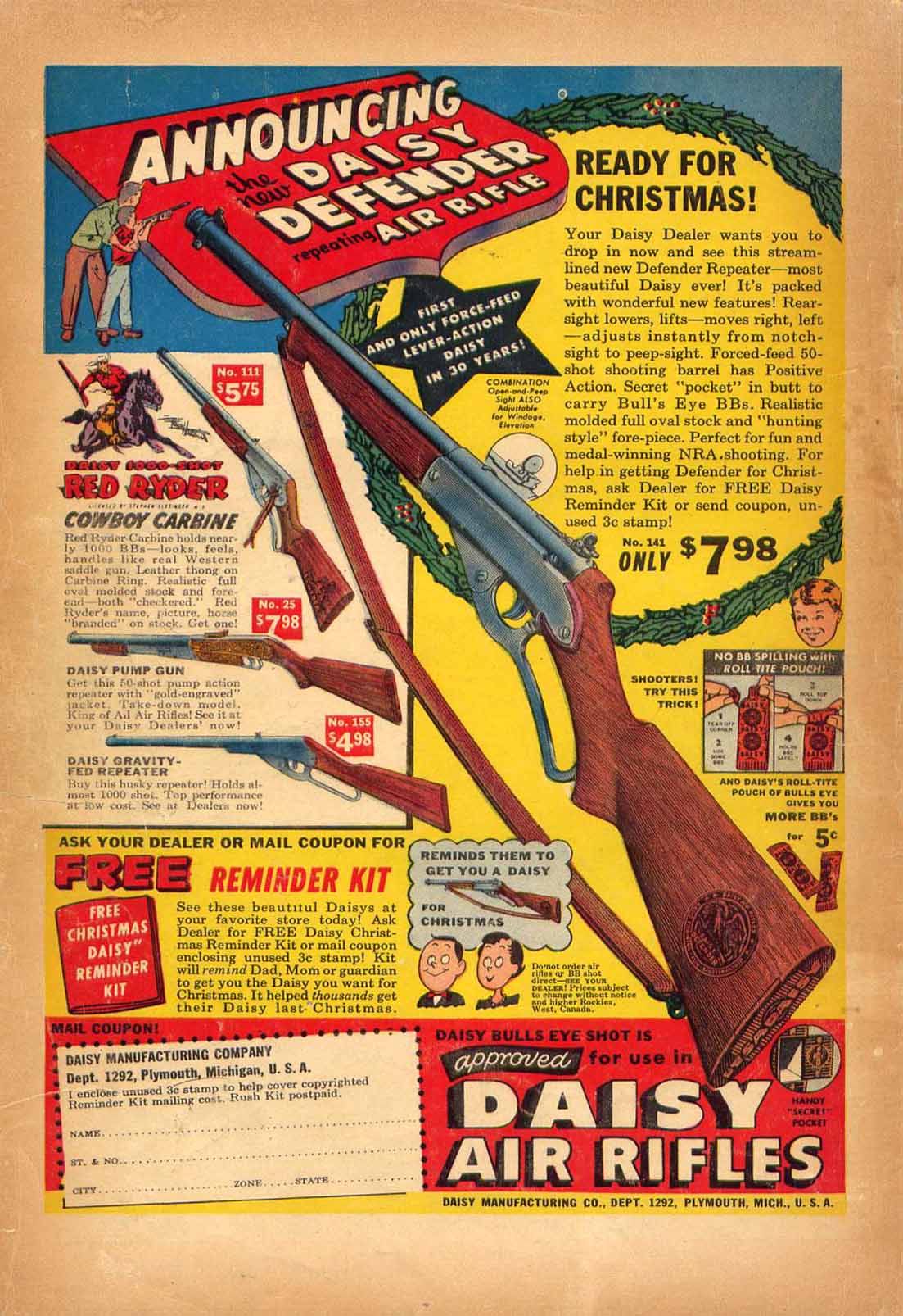 Read online Captain Marvel, Jr. comic -  Issue #116 - 36