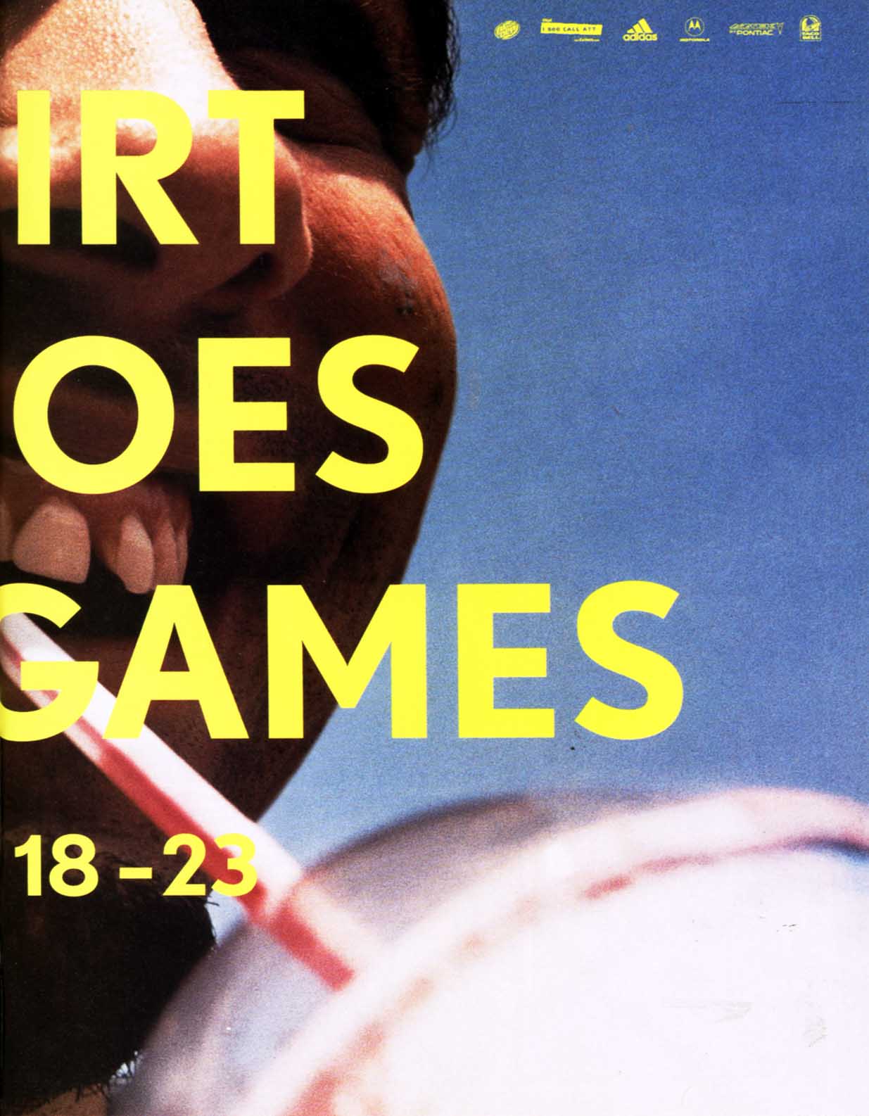 Read online MAD comic -  Issue #409 - 29