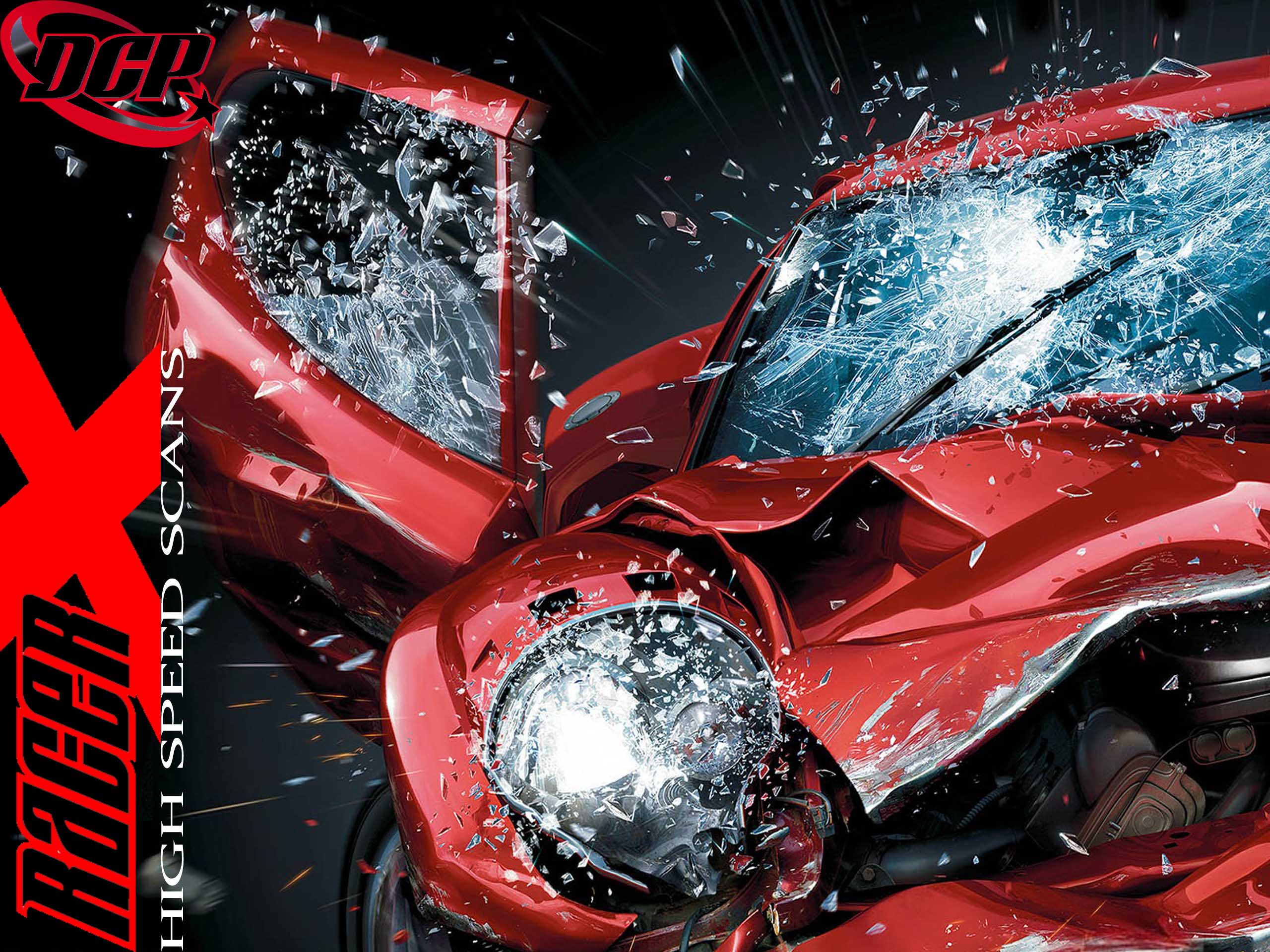 Read online Ambush Bug: Year None comic -  Issue #3 - 26