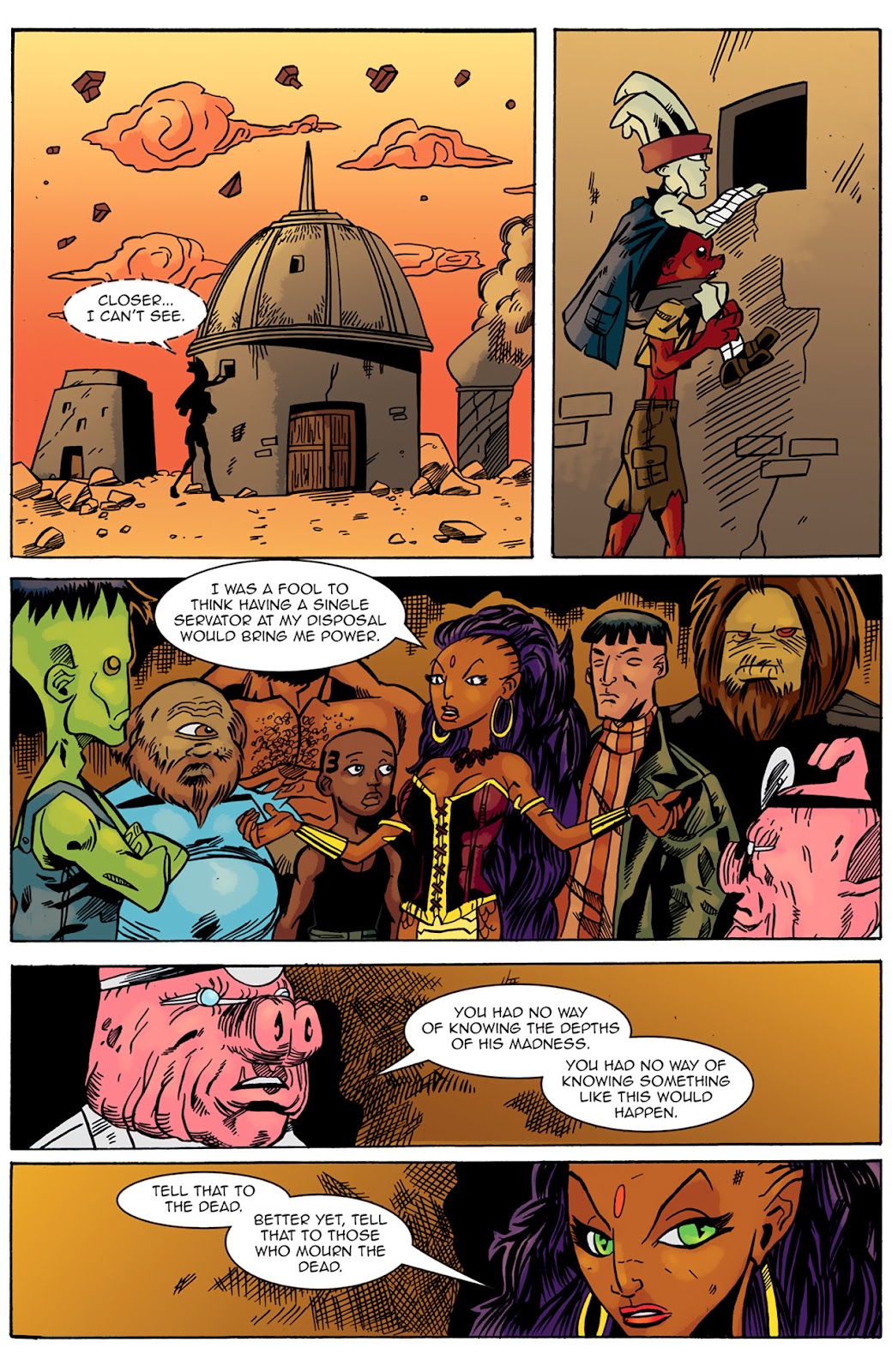 Number 13 issue 3 - Page 10