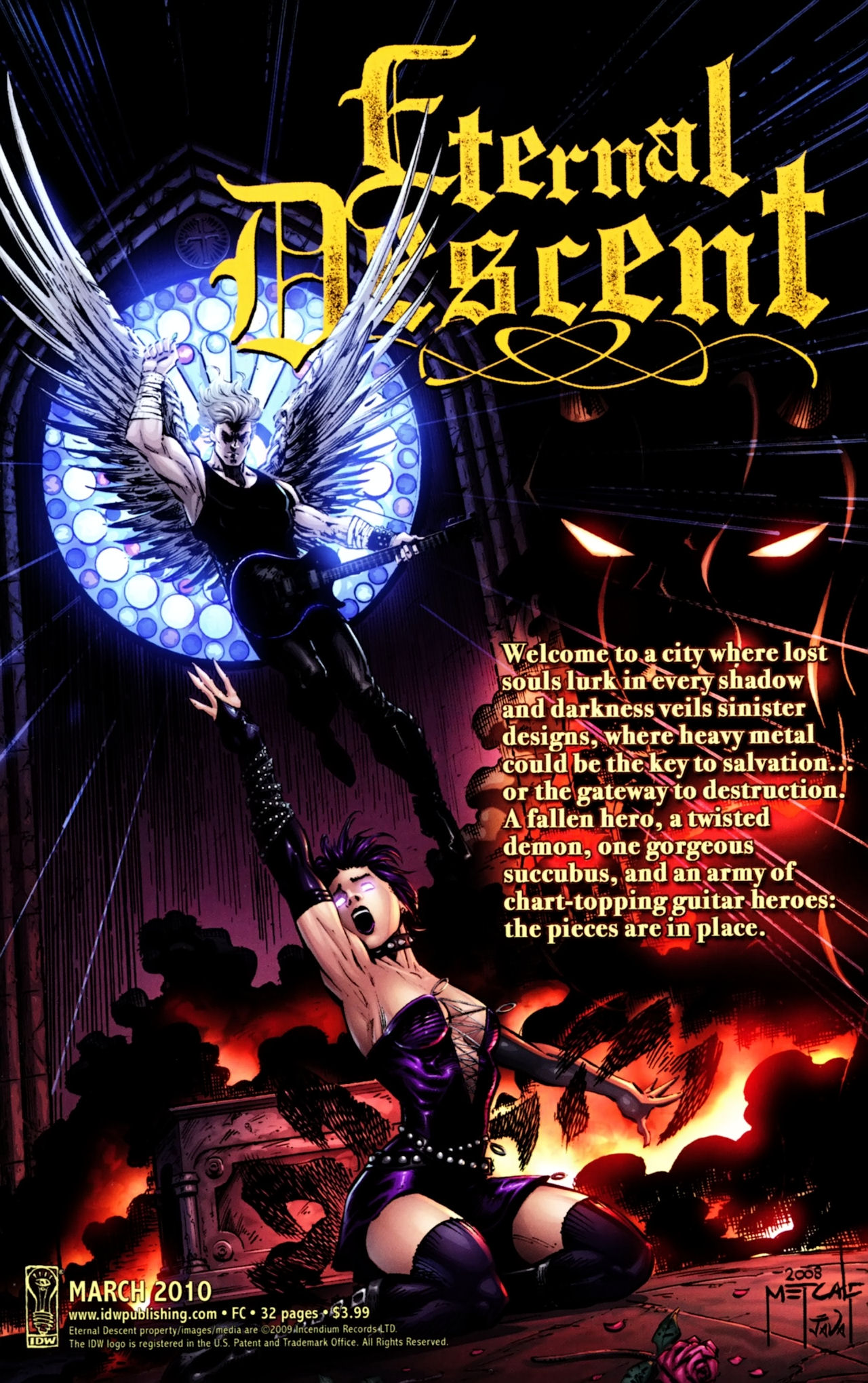 Read online G.I. Joe: Origins comic -  Issue #13 - 31