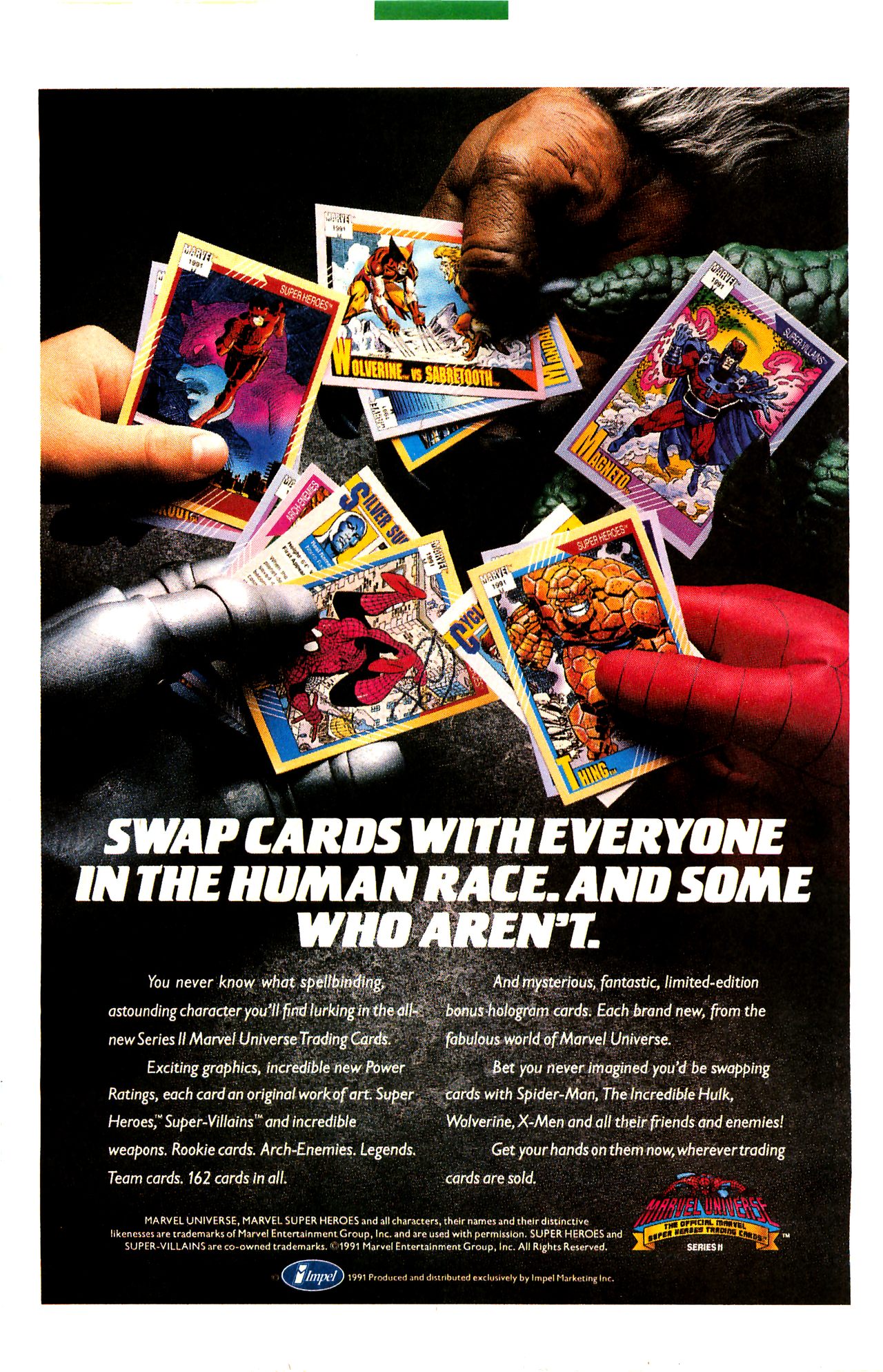 Read online Barbie comic -  Issue #10 - 17