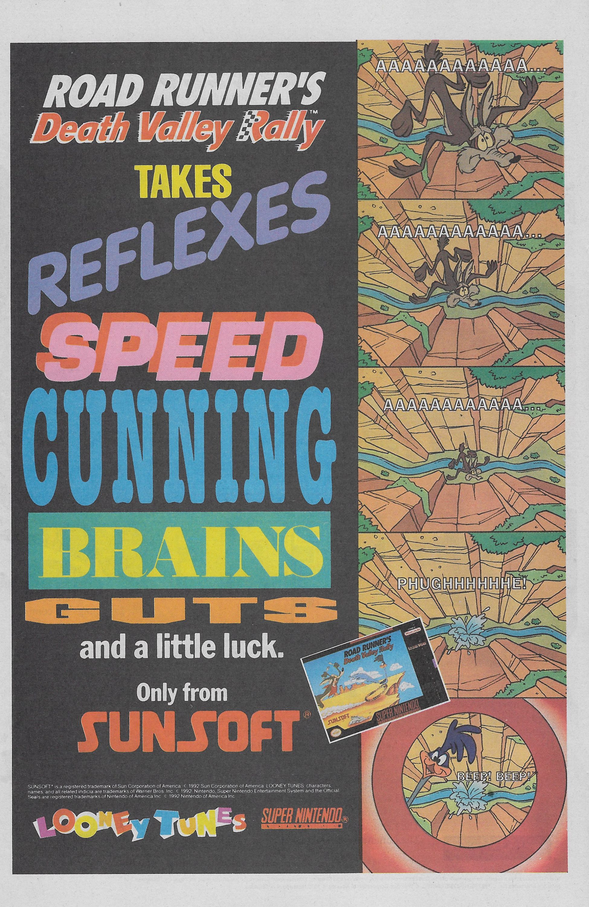 Read online Archie (1960) comic -  Issue #406 - 12