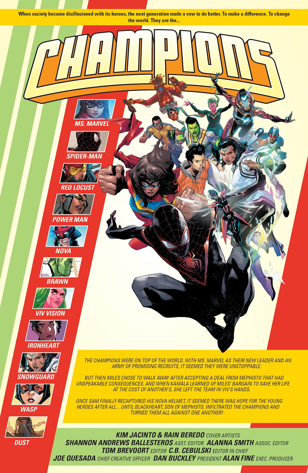 Independent hero. Underdog красная. The other history of the dc universe tp. приключение эвоков караван храбрецов 1984. Underdog cartoon torrent.