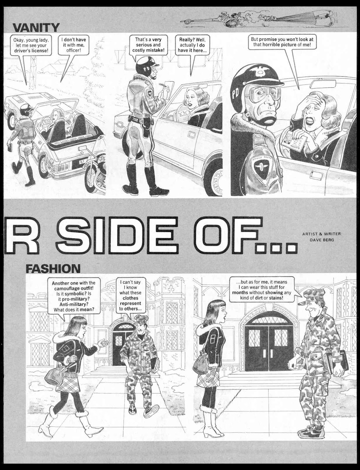 MAD issue 286 - Page 21