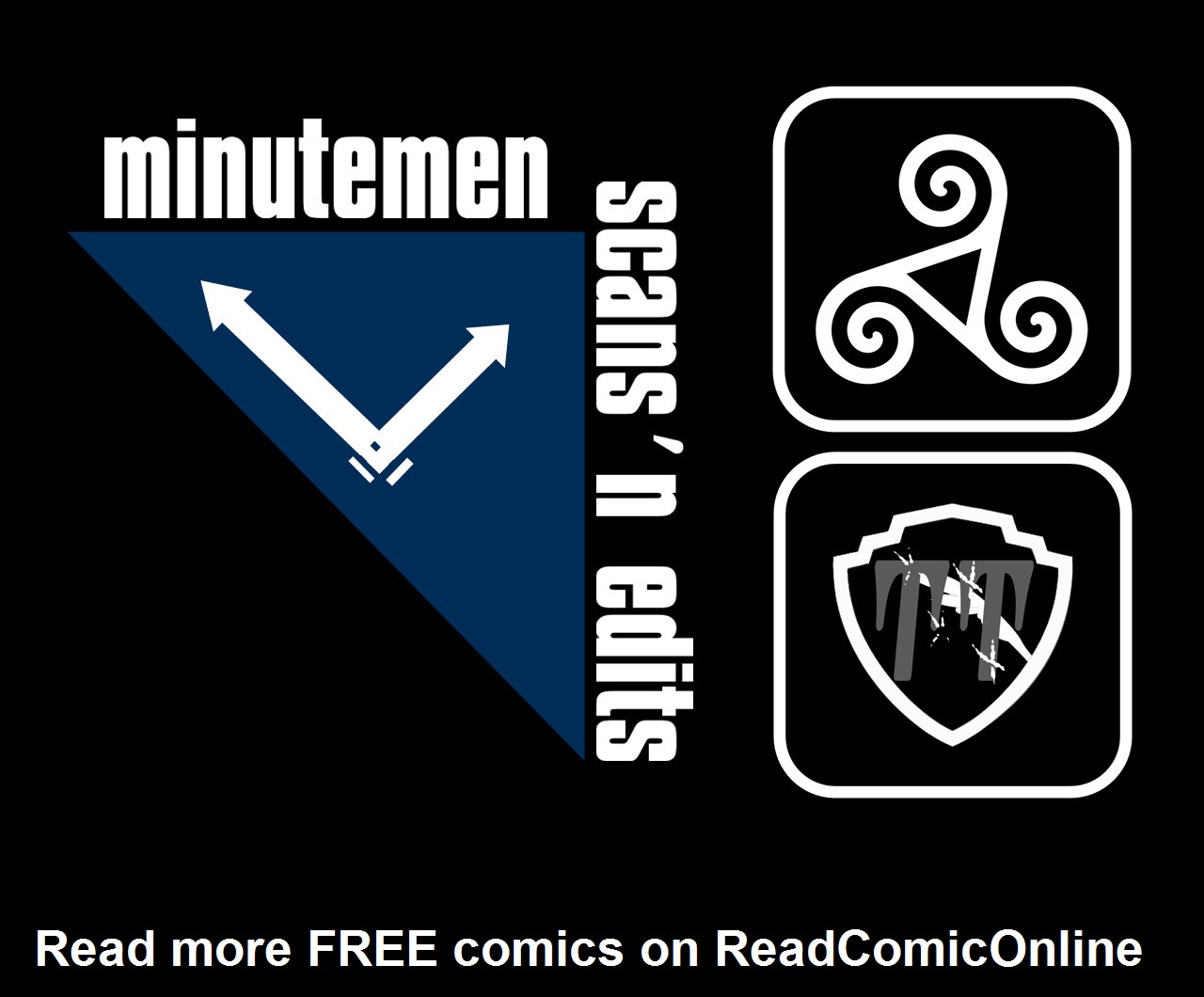 Read online Kato Origins comic -  Issue #7 - 26
