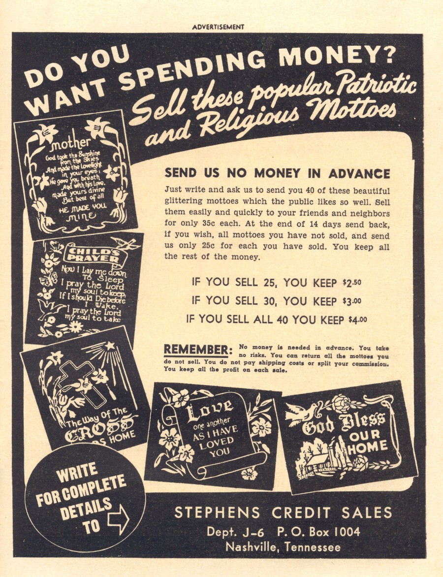 Read online Batman (1940) comic -  Issue #101 - 35