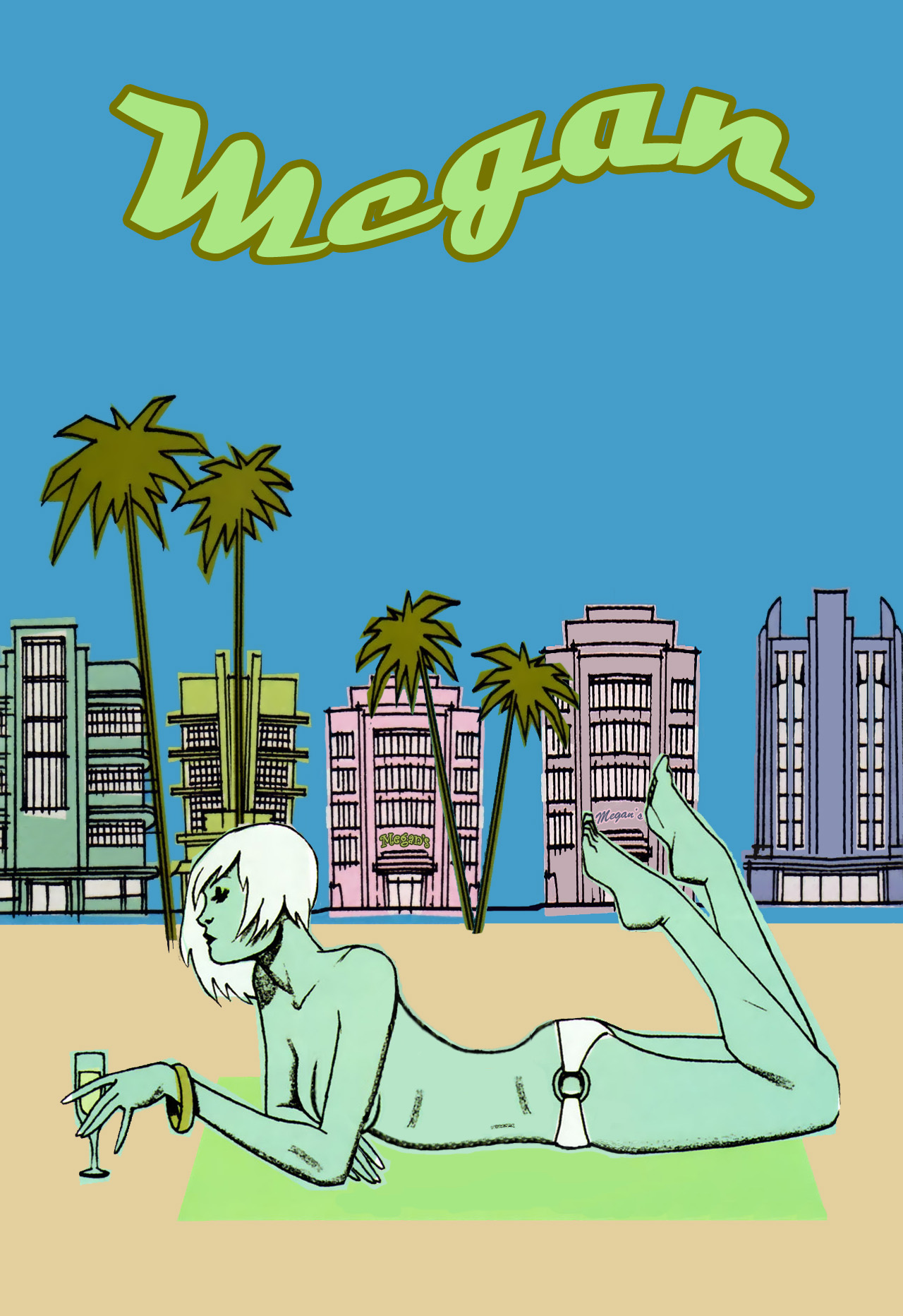 Read online Batman: The Dark Knight [II] (2011) comic -  Issue #6 - 23