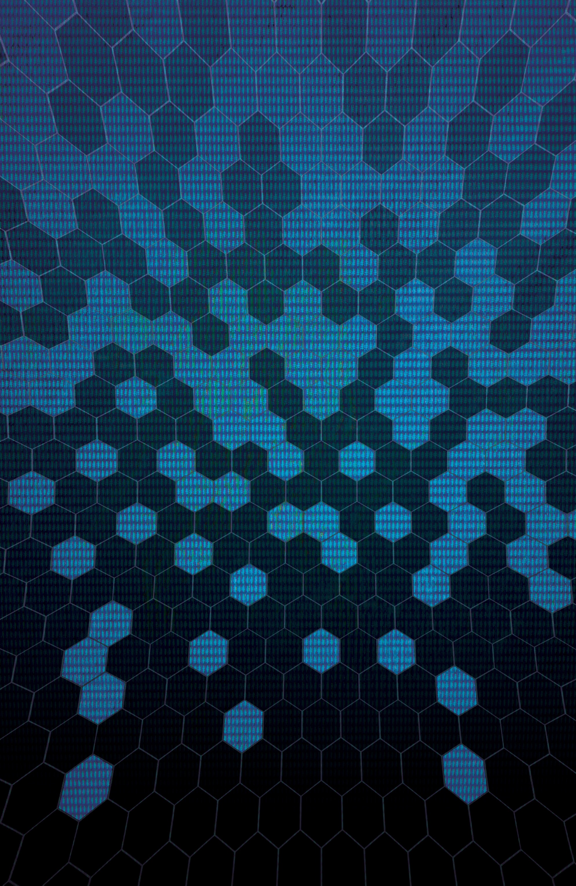 Read online Stairway Anthology comic -  Issue # TPB - 15