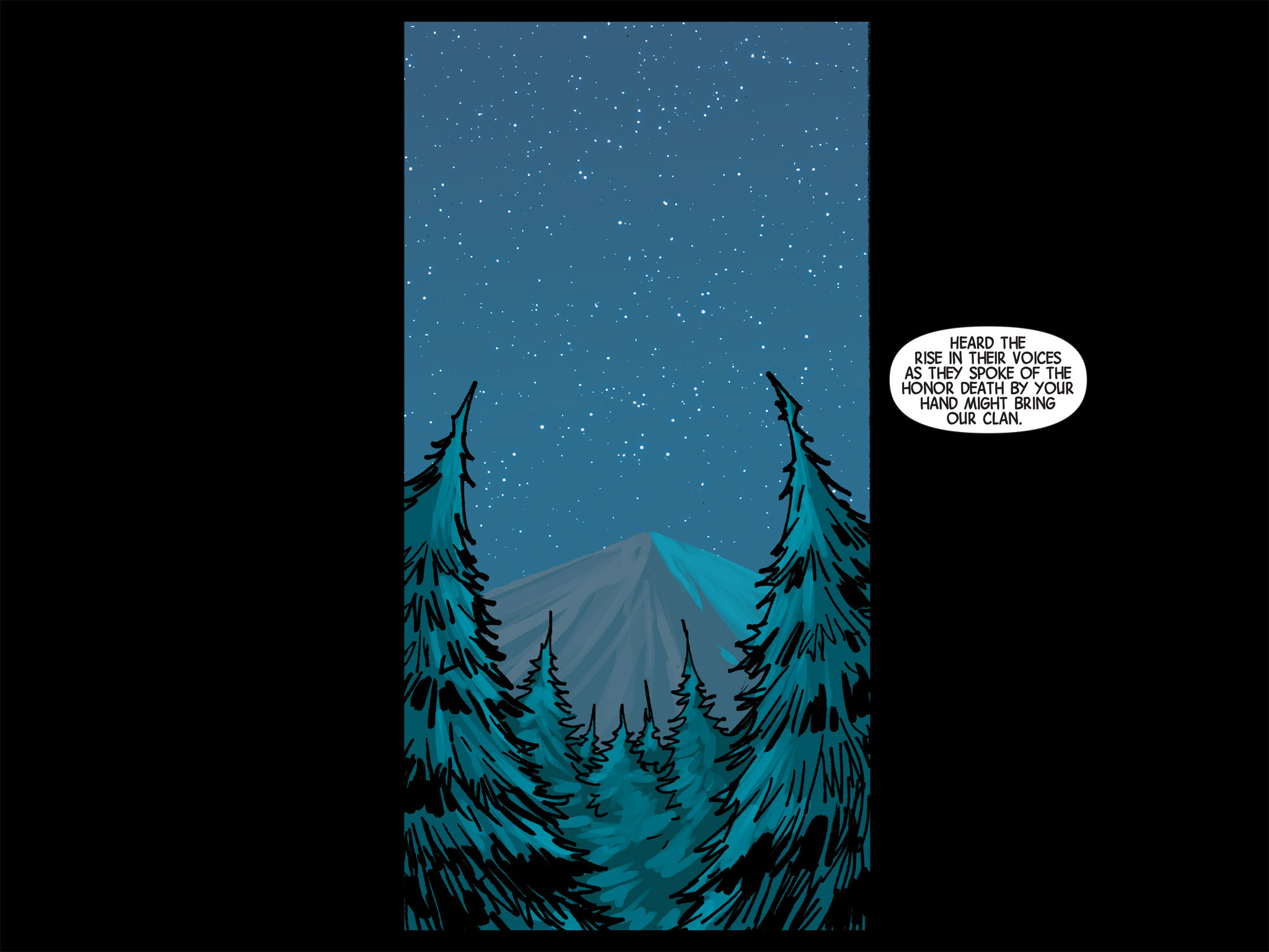 Read online Wolverine: Japan's Most Wanted comic -  Issue #8 - 24